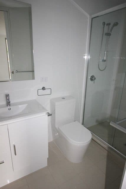 3/19 HindmarshTce, Northgate SA 5085, Northgate - Thumbnail 6