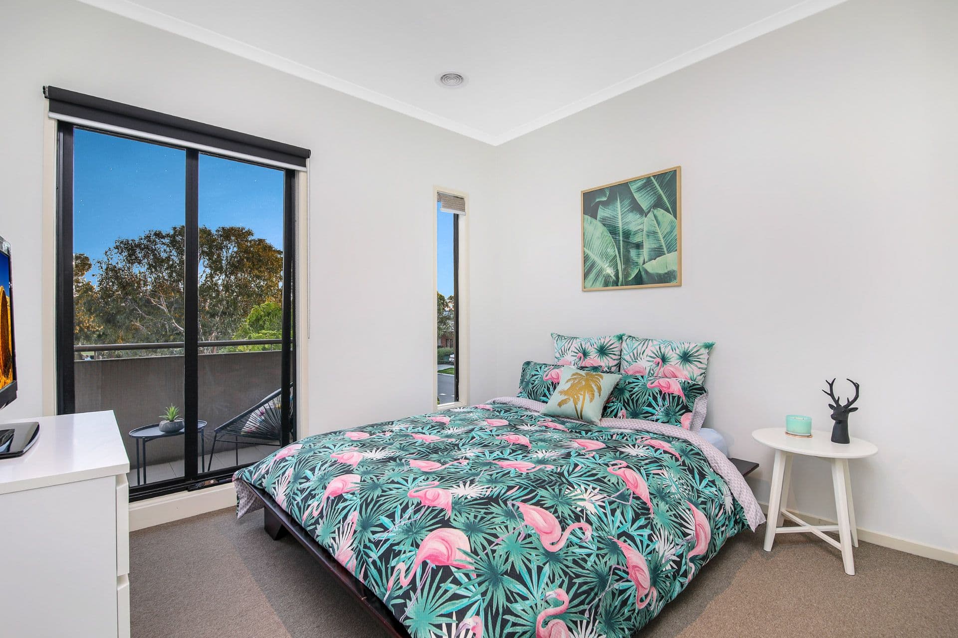 5 Keneally Street, Dandenong VIC 3175, Dandenong - Thumbnail 7