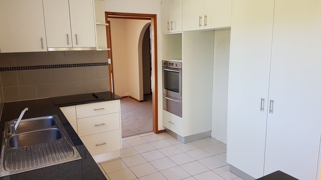 21 Ashkanasy Street, Evatt ACT 2617, Evatt - Thumbnail 2