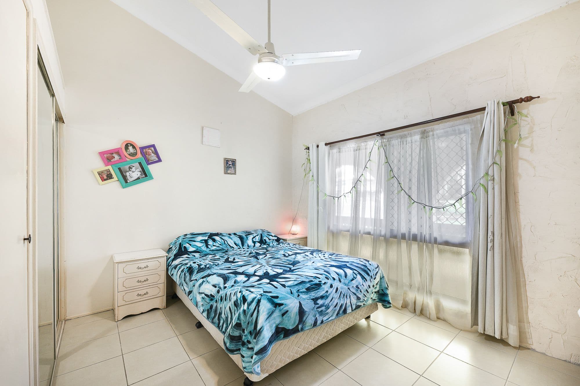 10 Cunningham Crescent, Nambour QLD 4560, Nambour - Thumbnail 5