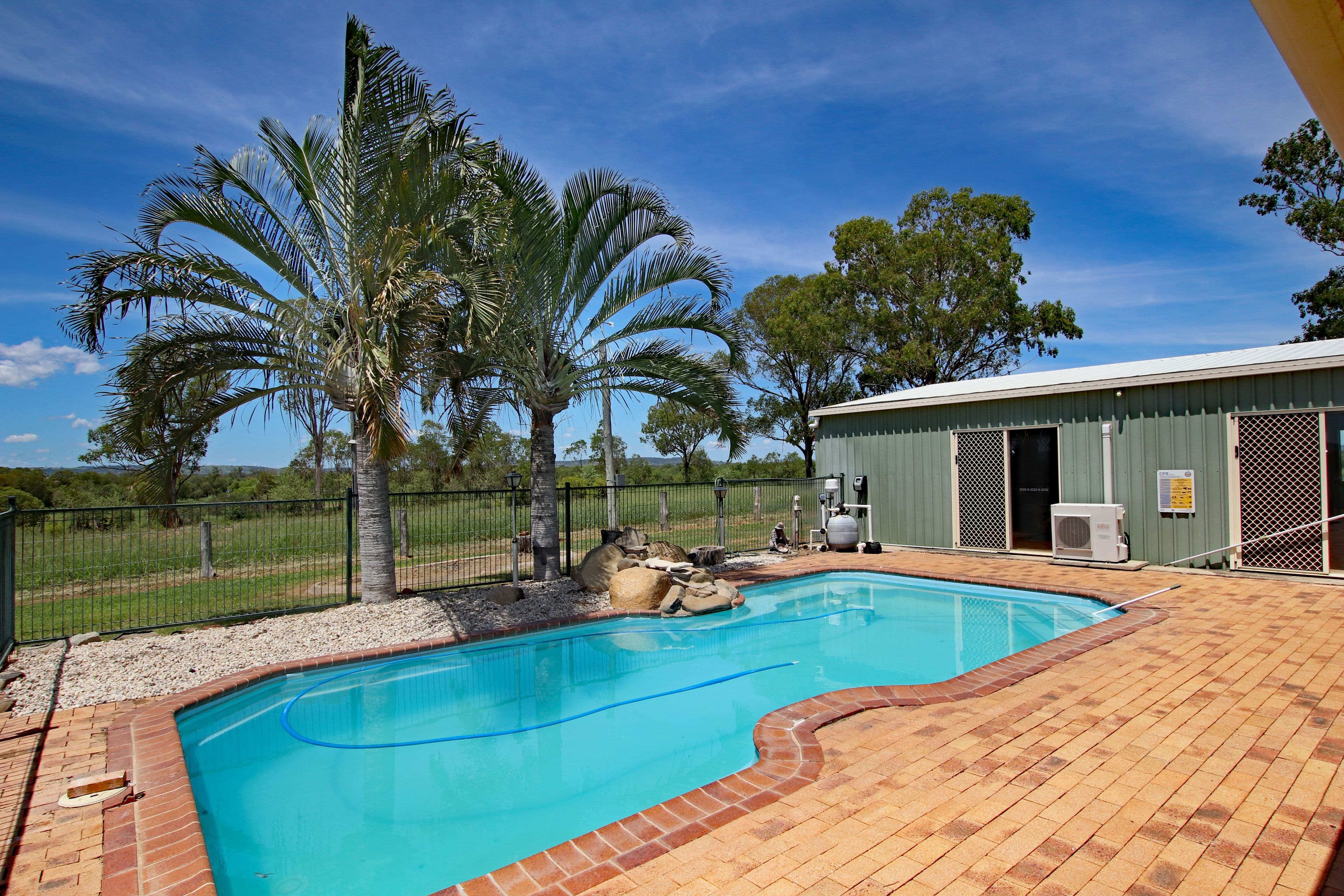 381 Bailey's Lane, Valentine Plains QLD 4715, Valentine Plains - Thumbnail 6