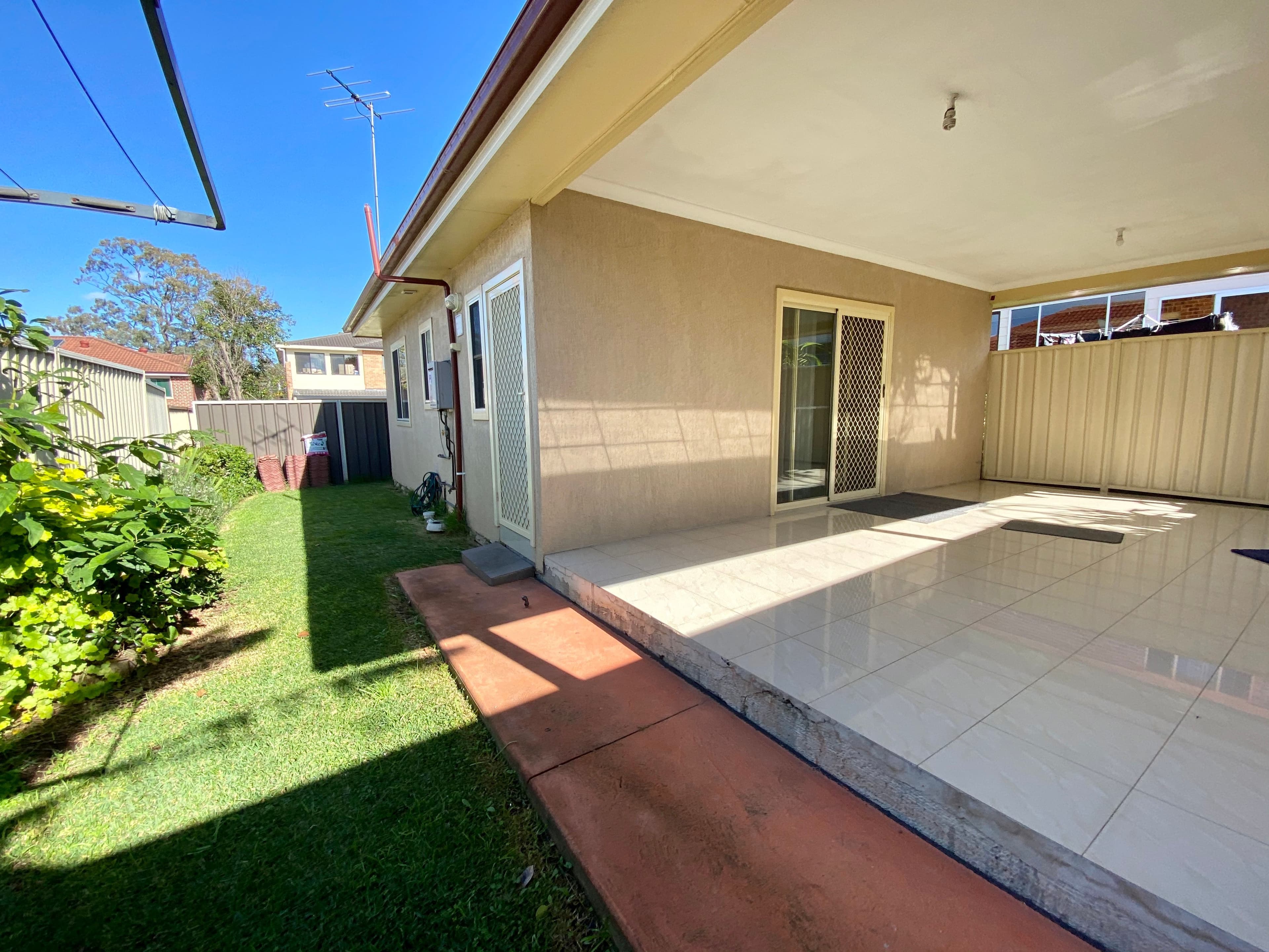 27A Arcadia Street, Chester Hill NSW 2162, Chester Hill - Image 1