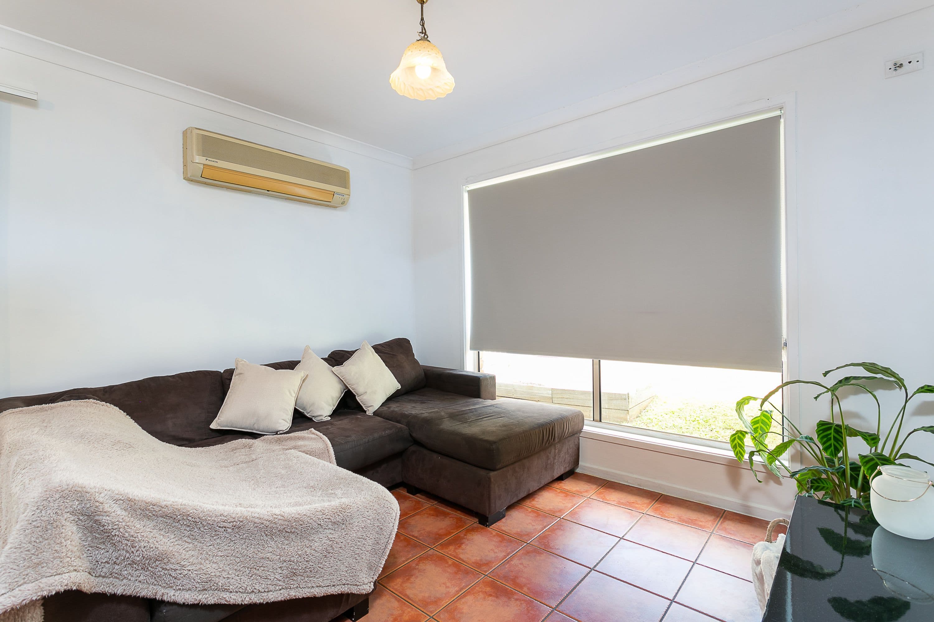 41 Juanita Street, Birkdale QLD 4159, Birkdale - Thumbnail 6