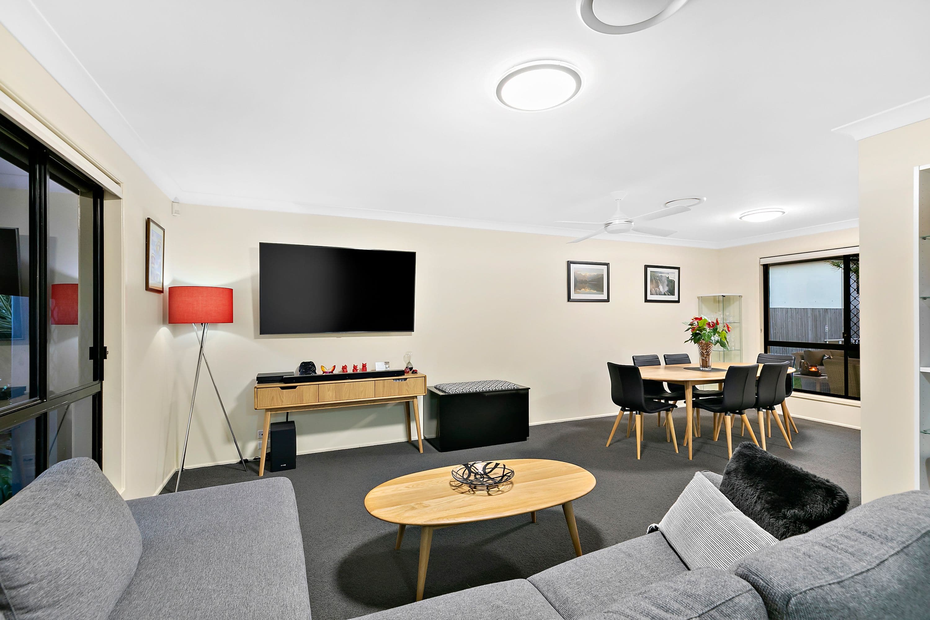 6 Kamala Place, Birkdale QLD 4159, Birkdale - Thumbnail 6