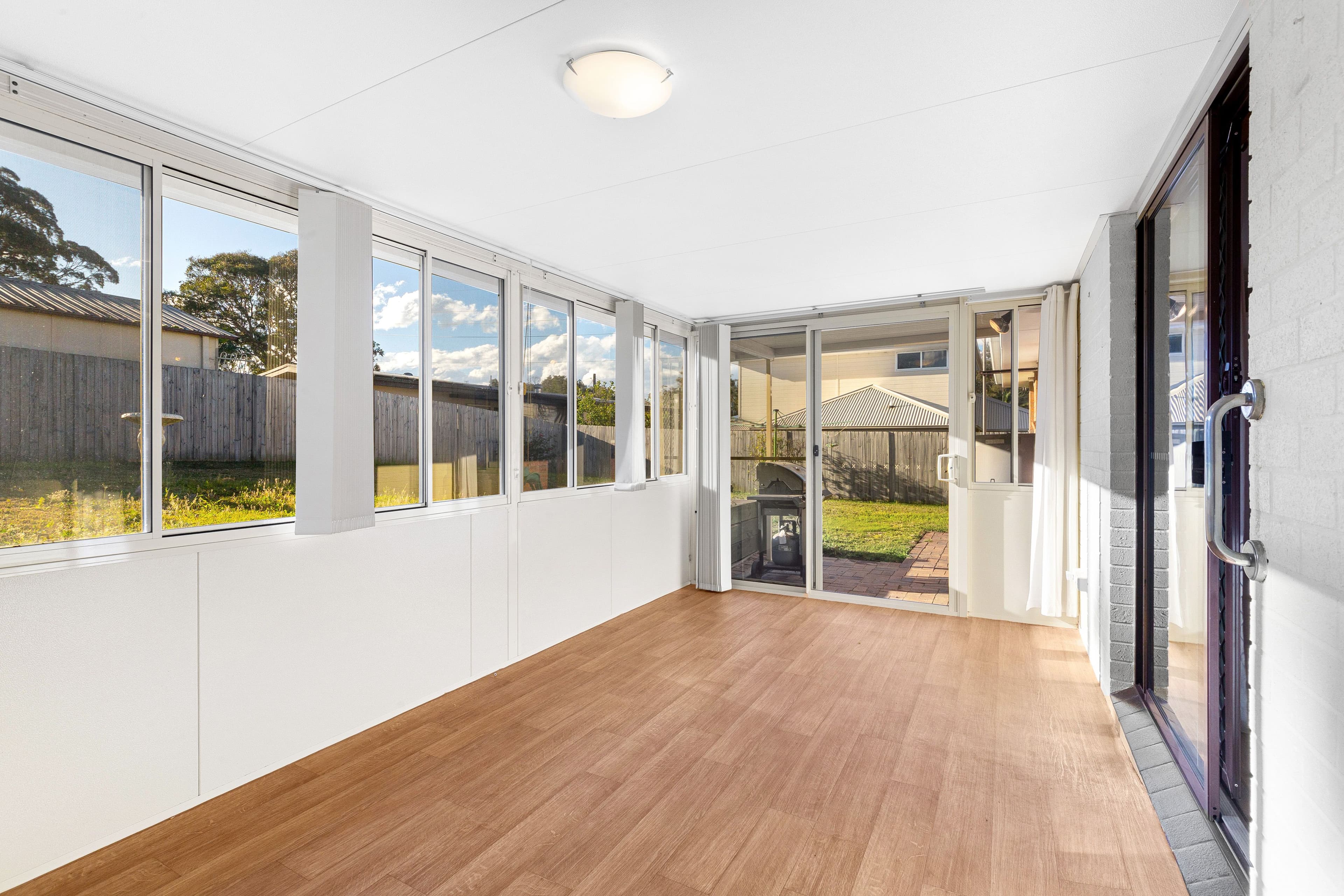 13 Woodland Parkway, Buff Point NSW 2262, Buff Point - Thumbnail 4