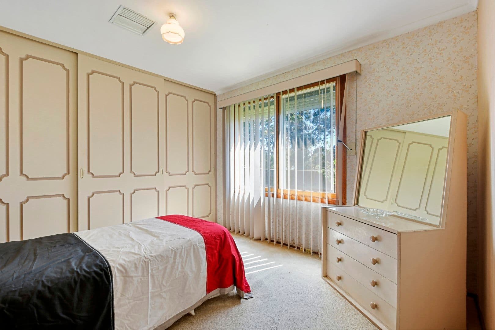 357 Frankston-Dandenong Road, Frankston North VIC 3200, Frankston North - Thumbnail 8