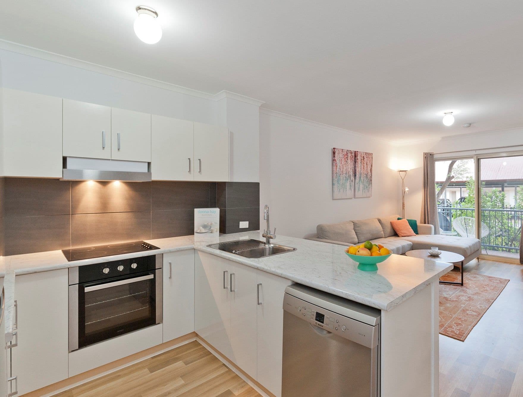 6D/17 Eden Street, Adelaide SA 5000, Adelaide - Image 1