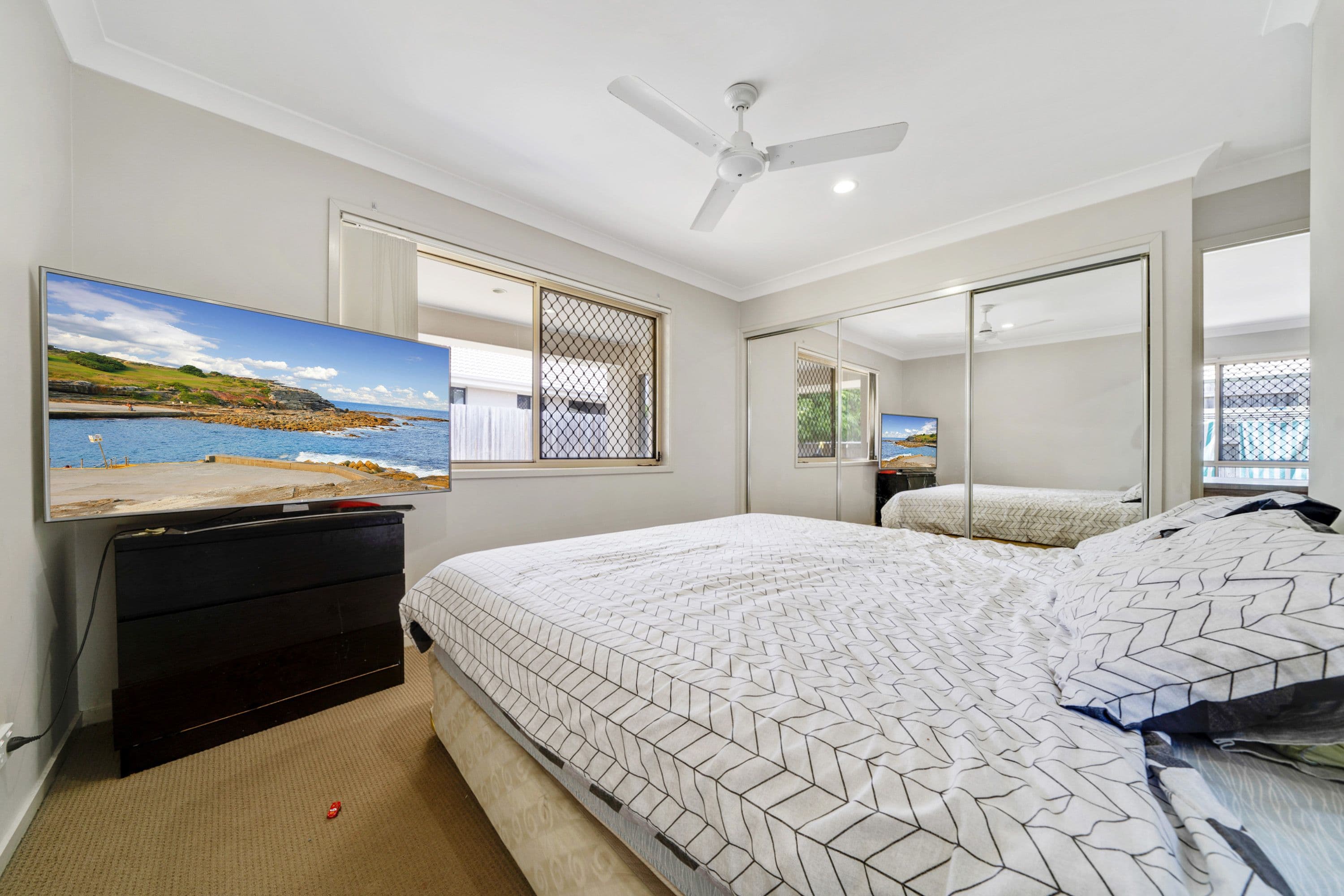 57 Argule Street, Hillcrest QLD 4118, Hillcrest - Thumbnail 7