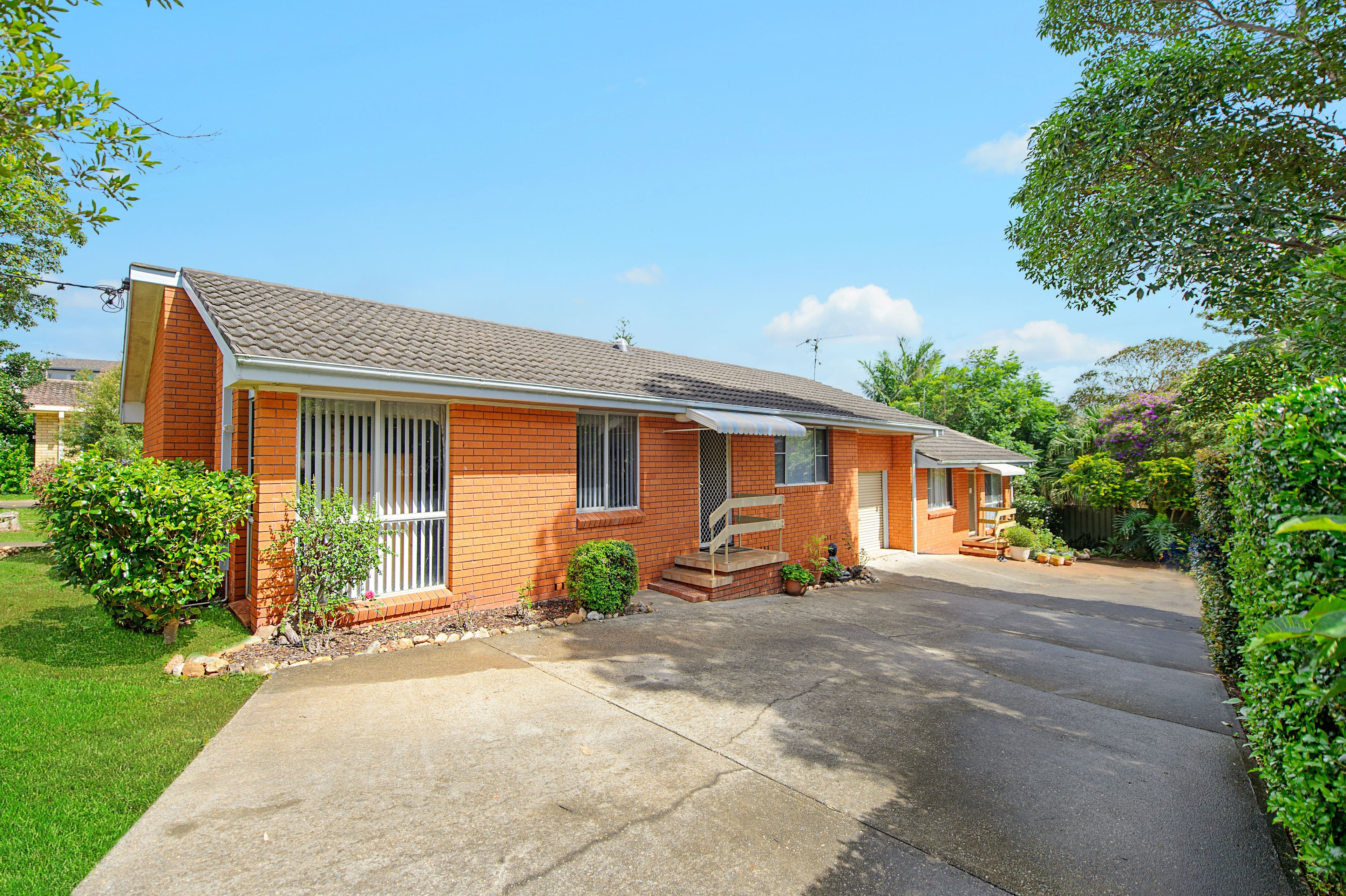 1 Norfolk Avenue, Port Macquarie NSW 2444, Port Macquarie - Thumbnail 2