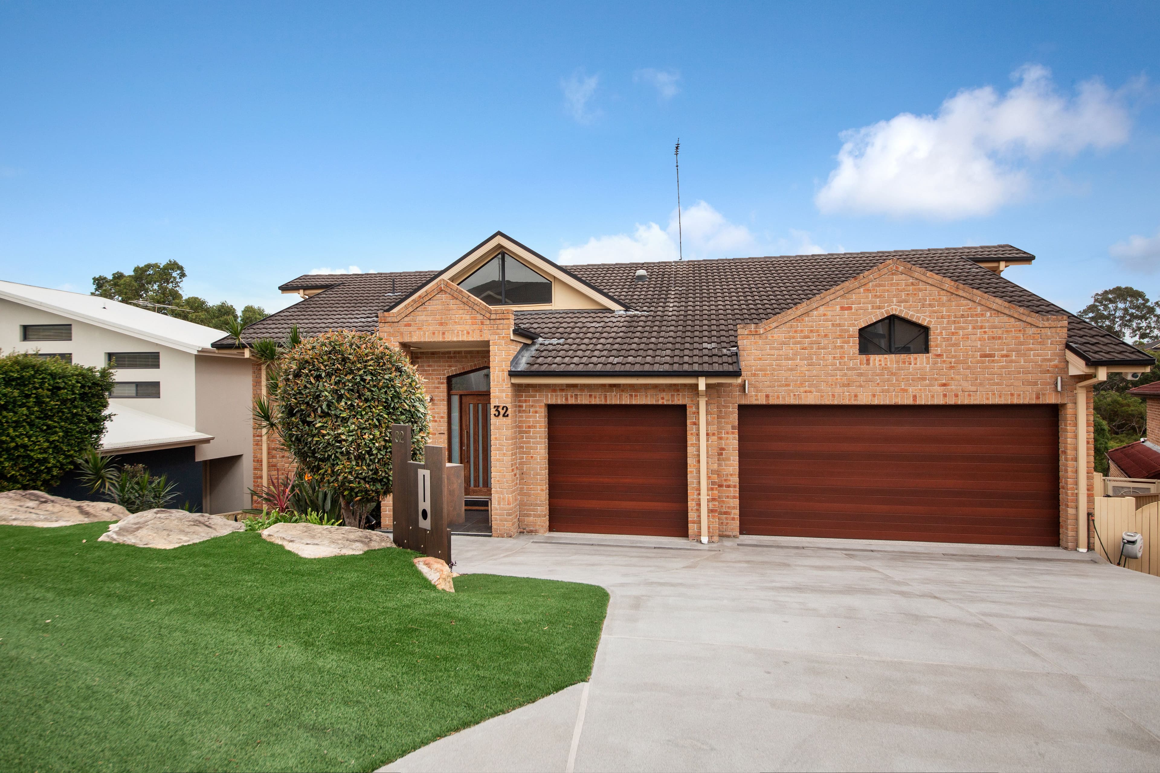32 Dilkara Circuit, Bangor NSW 2234, Bangor - Image 1