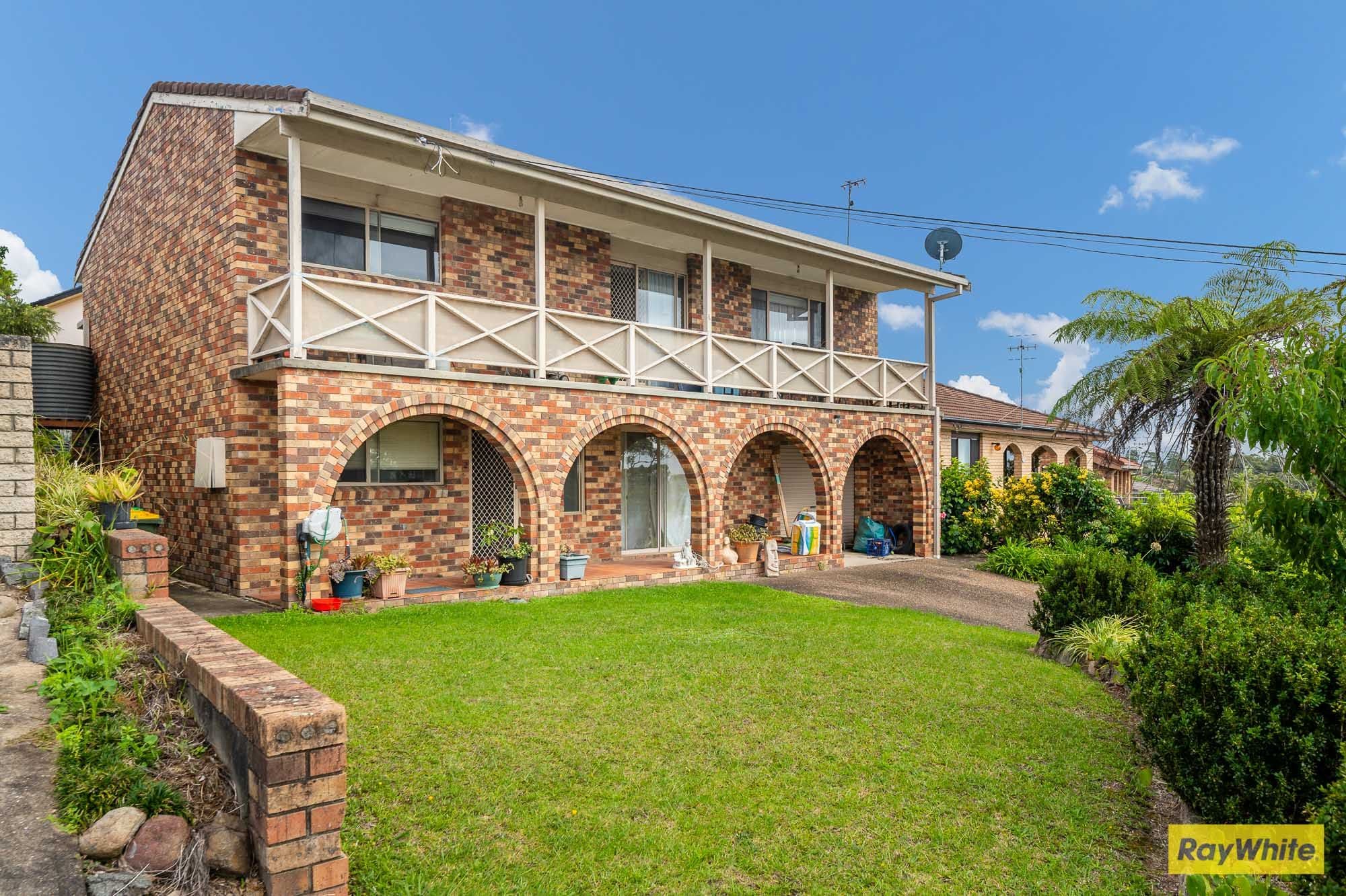 15 Hilltop Crescent, Surf Beach NSW 2536, Surf Beach - Thumbnail 2