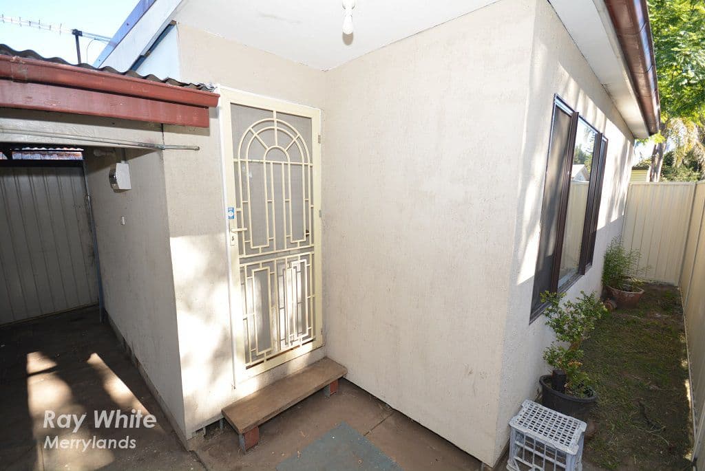 33A Gordon Street, St Marys NSW 2760, St Marys - Image 1