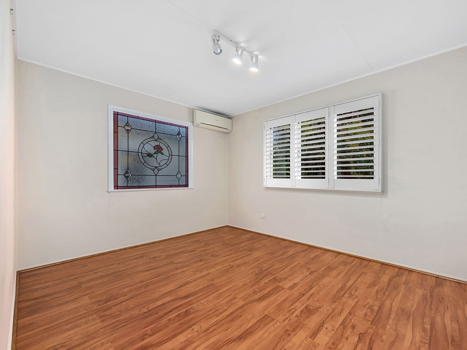 53 Belmore Street, Northgate QLD 4013, Northgate - Thumbnail 8