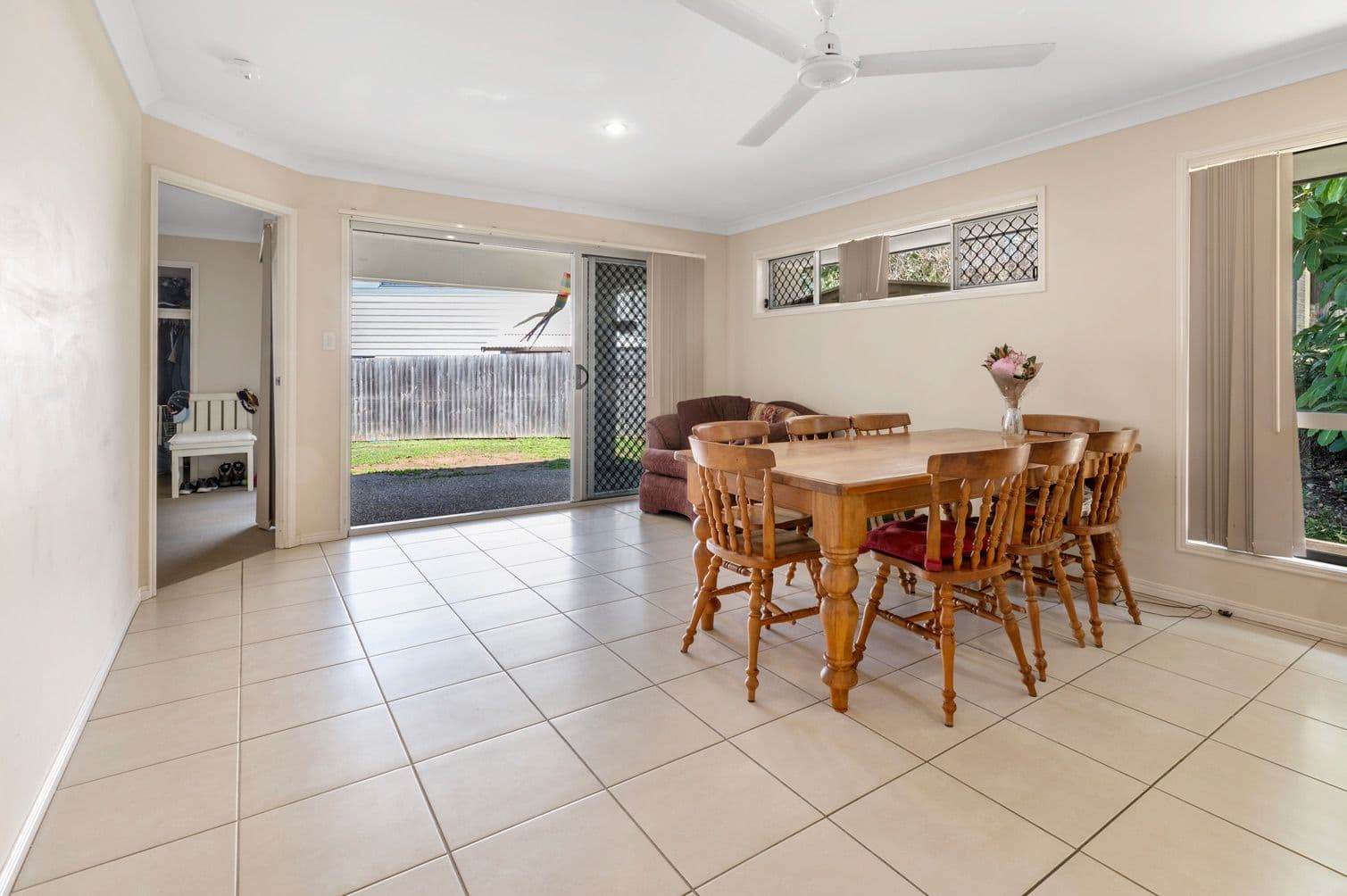 45 Winchester Crescent, Pimpama QLD 4209, Pimpama - Thumbnail 5