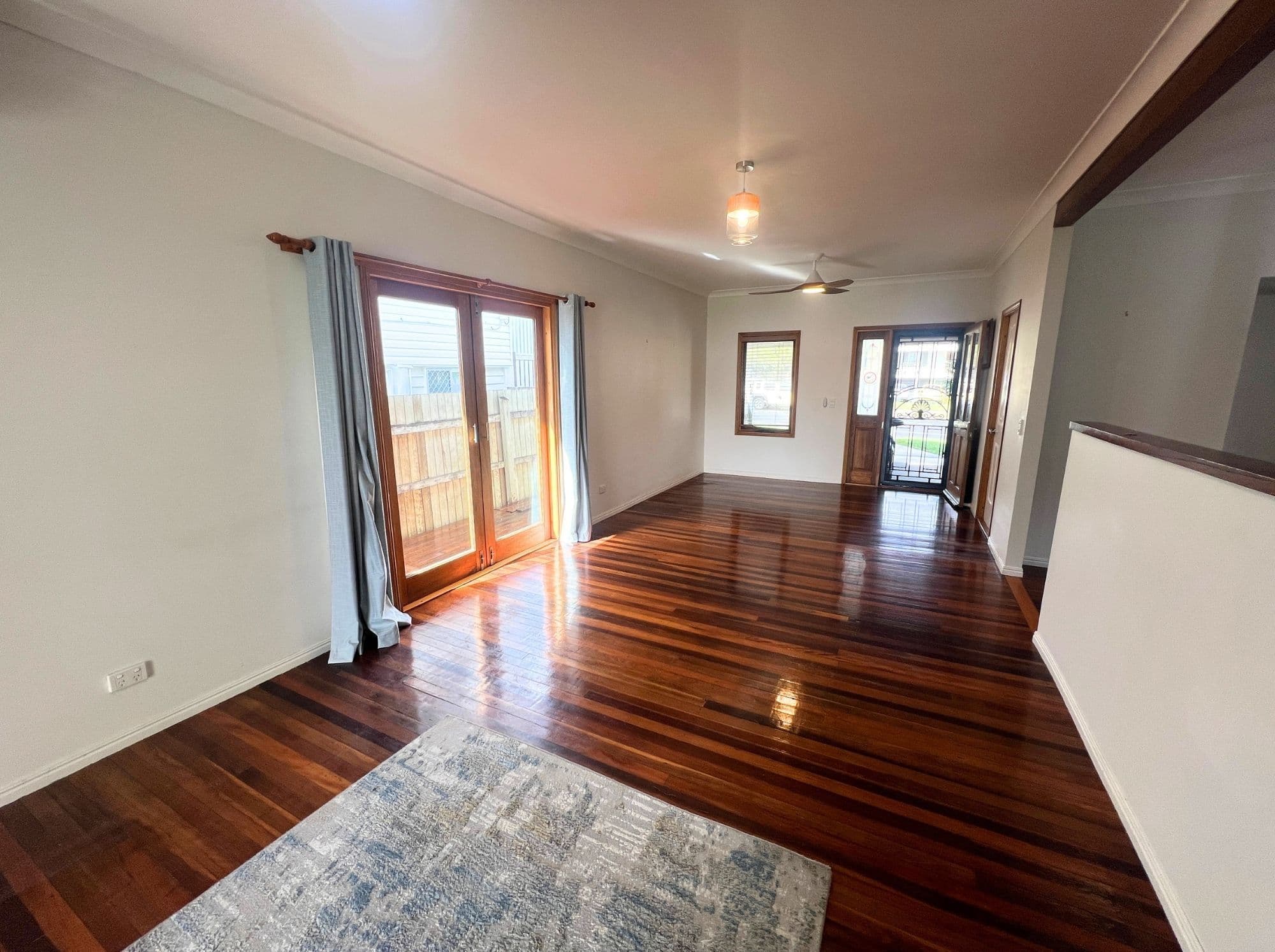 20 Bell Street, Woody Point QLD 4019, Woody Point - Thumbnail 2