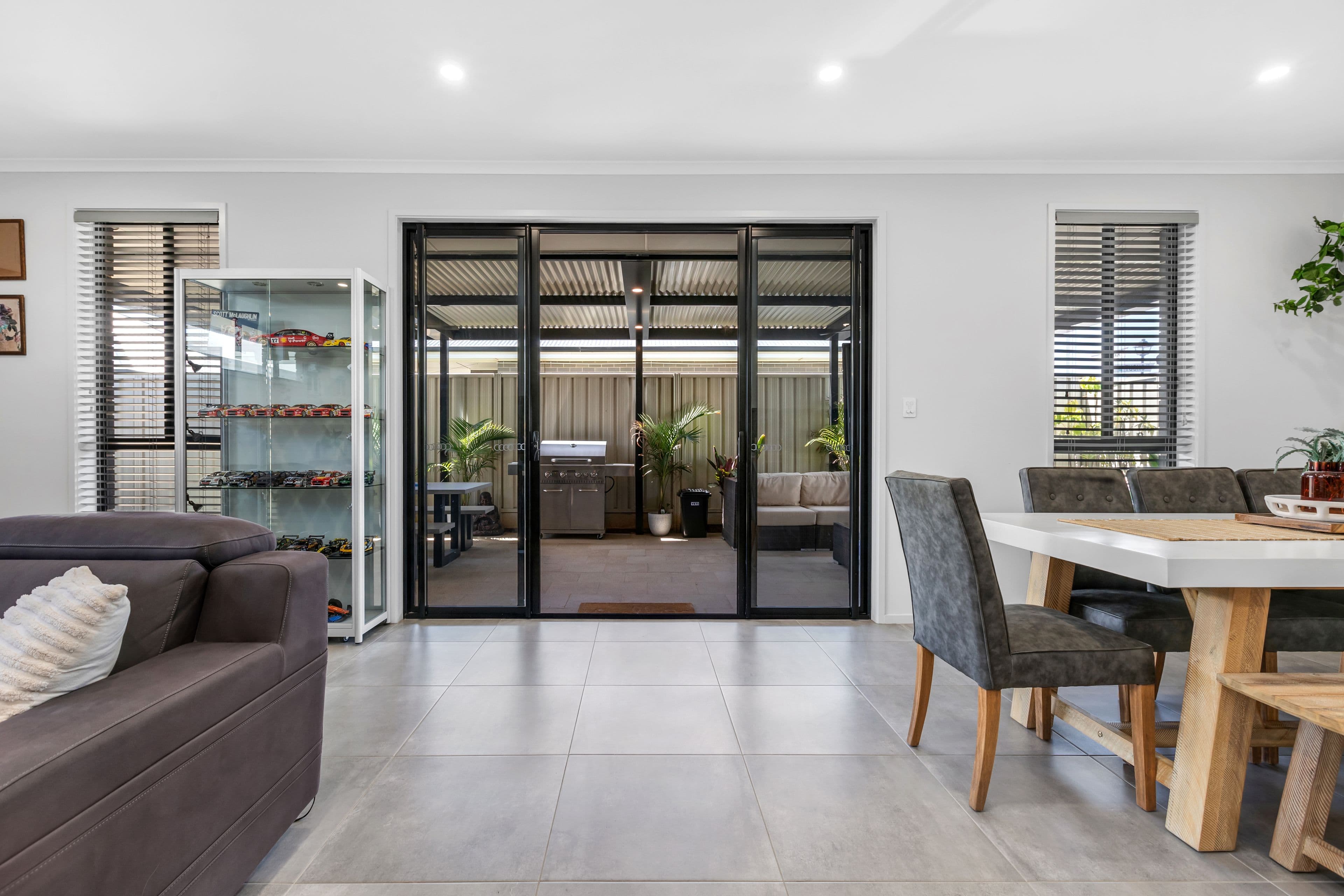9 Lait Court, Munno Para West SA 5115, Munno Para West - Thumbnail 5