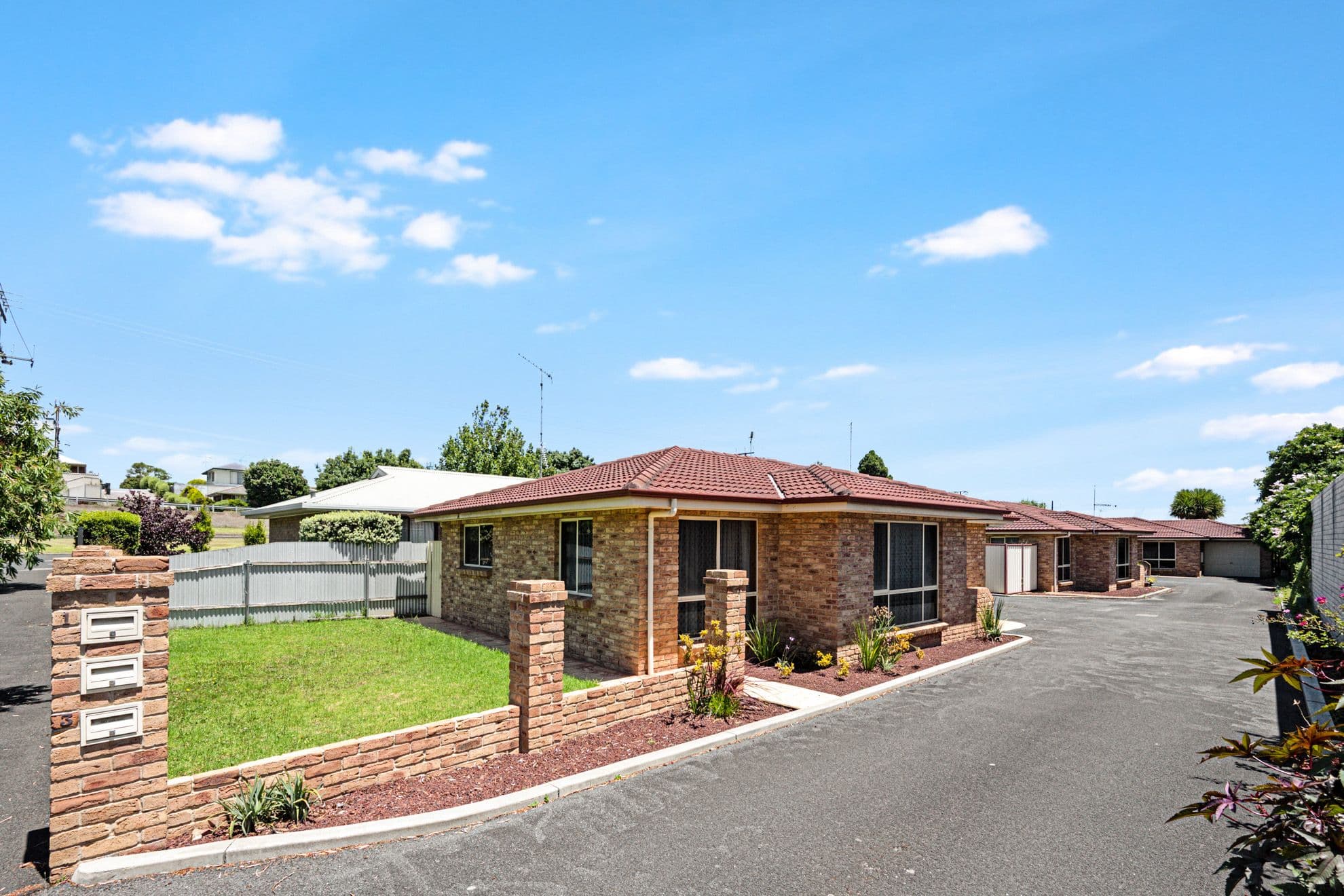 20 Mark Street, Mount Gambier SA 5290, Mount Gambier - Thumbnail 2