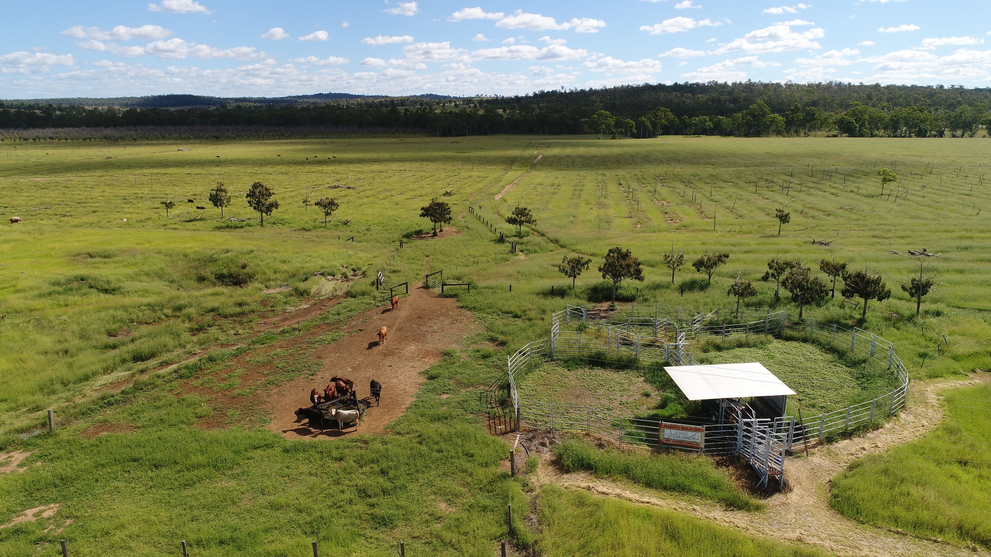 24949 Burnett Highway, Eidsvold QLD 4627, Eidsvold - Thumbnail 6