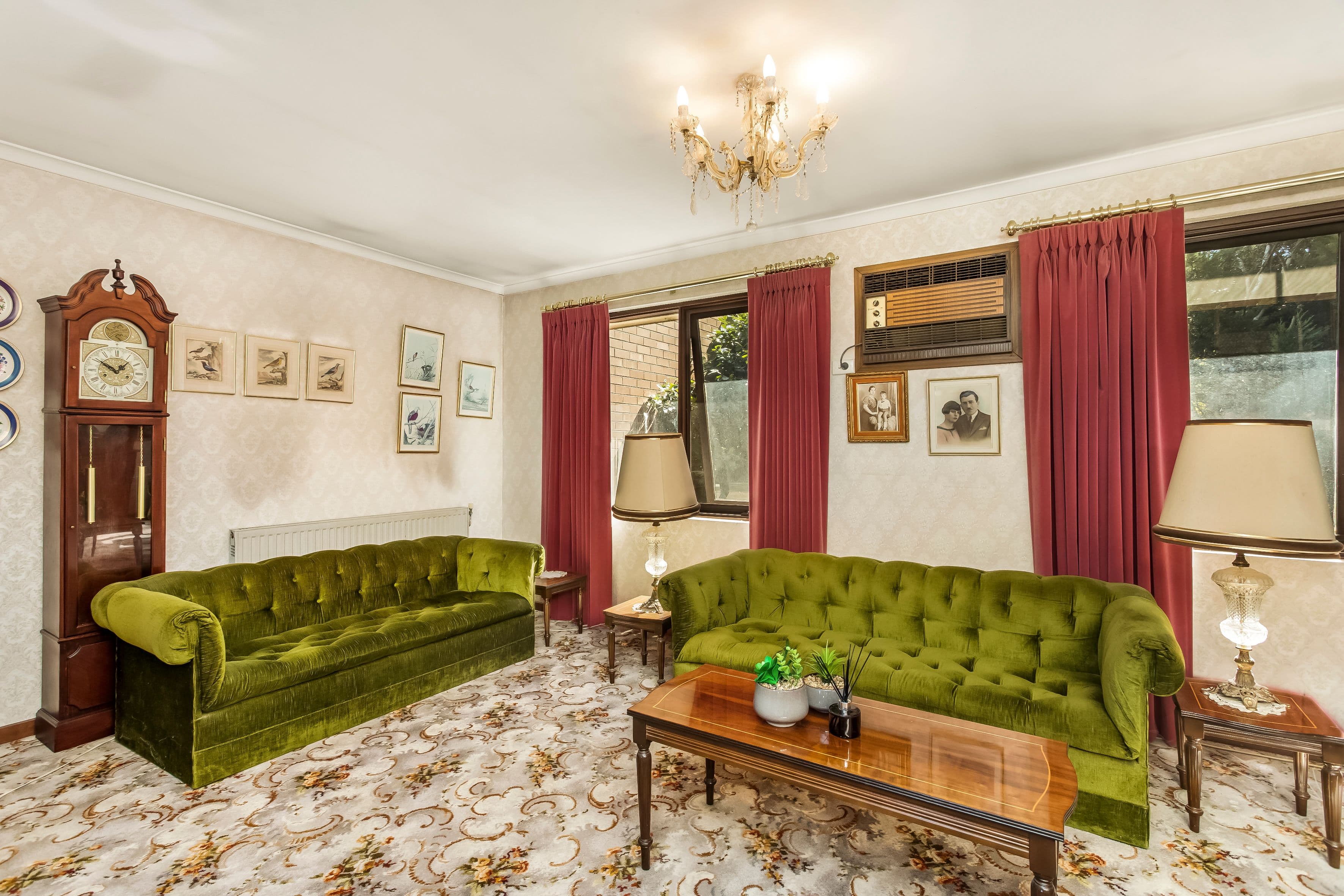 631-633 Waverley Road, Malvern East VIC 3145, Malvern East - Thumbnail 5