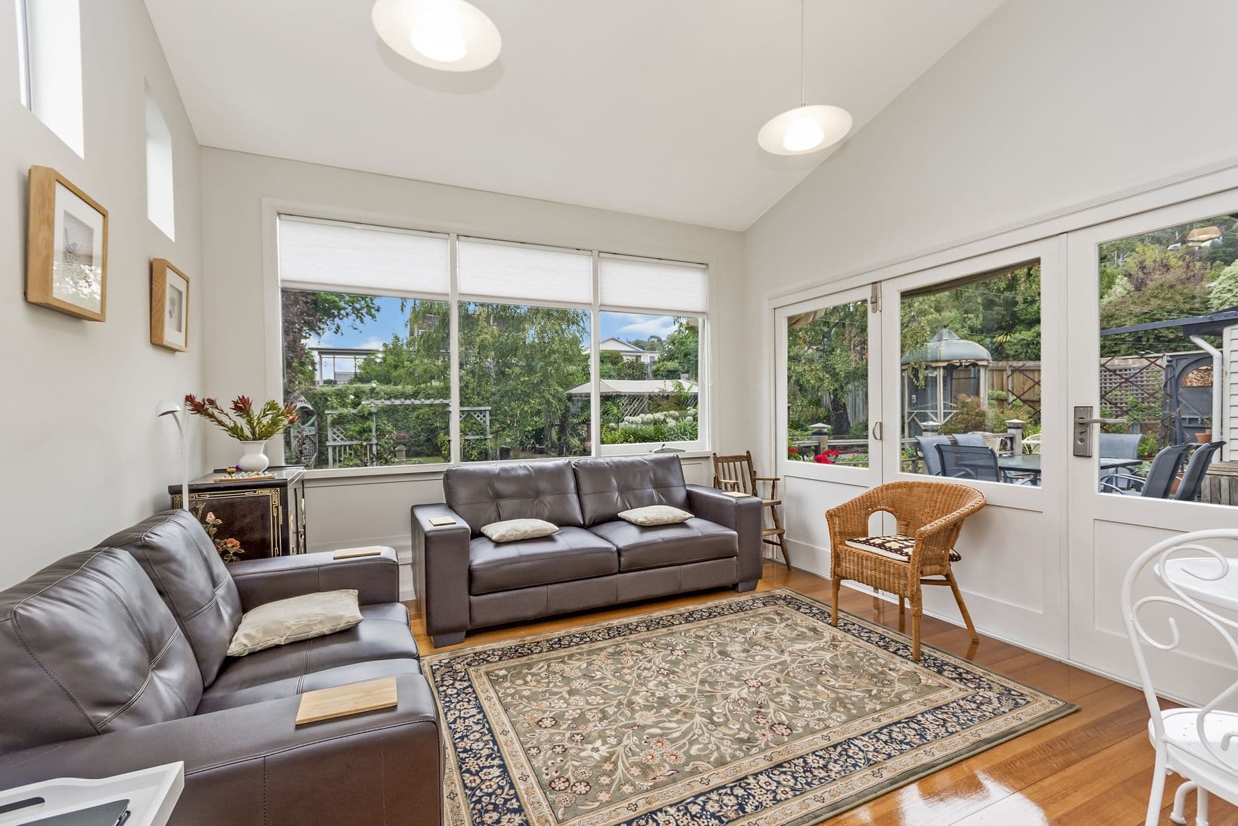 31 Laura Street, West Launceston TAS 7250, West Launceston - Thumbnail 5