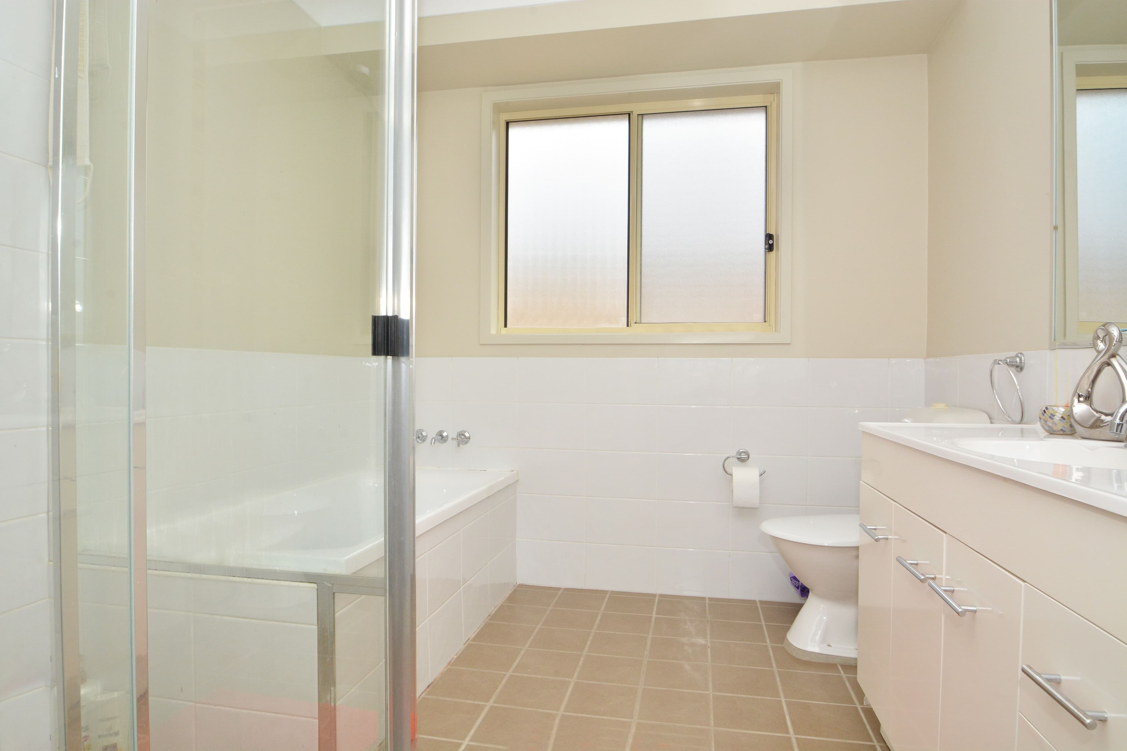 173 Northlakes Drive, Cameron Park - Thumbnail 7