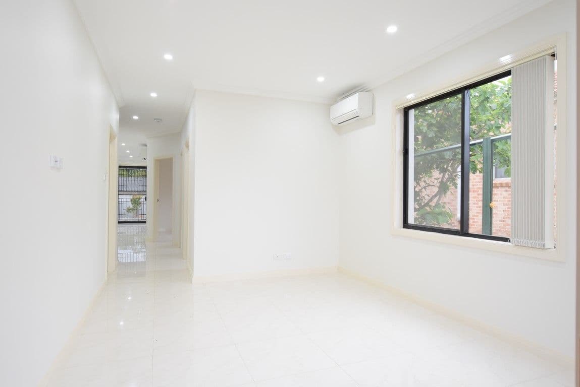 4B YARRAN Street, Punchbowl NSW 2196, Punchbowl - Thumbnail 3