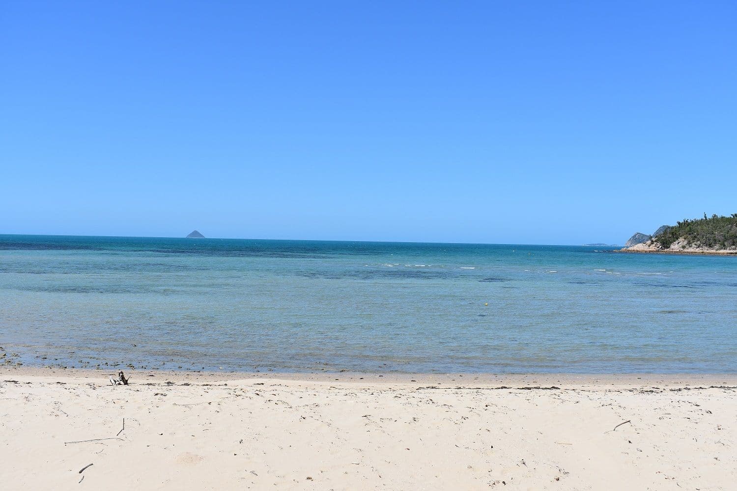 30 Gloucester Avenue, Hideaway Bay QLD 4800, Hideaway Bay - Thumbnail 7
