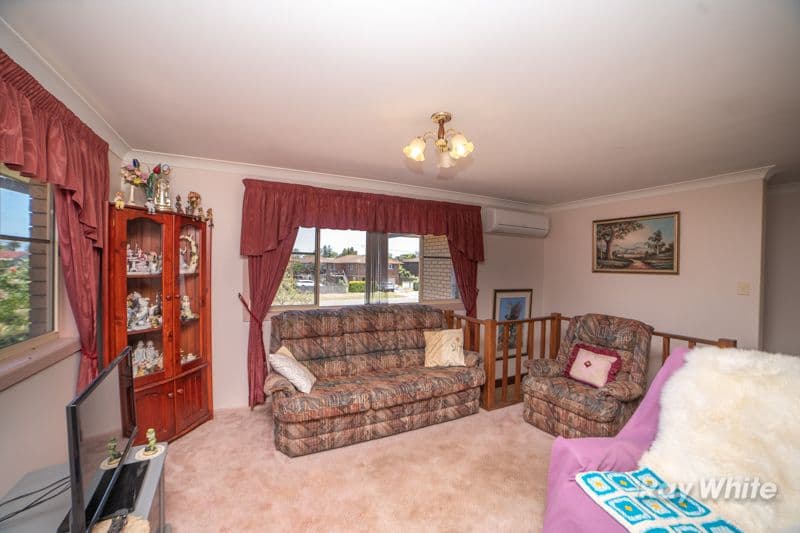 288 Hoof Street, Grafton - Thumbnail 4