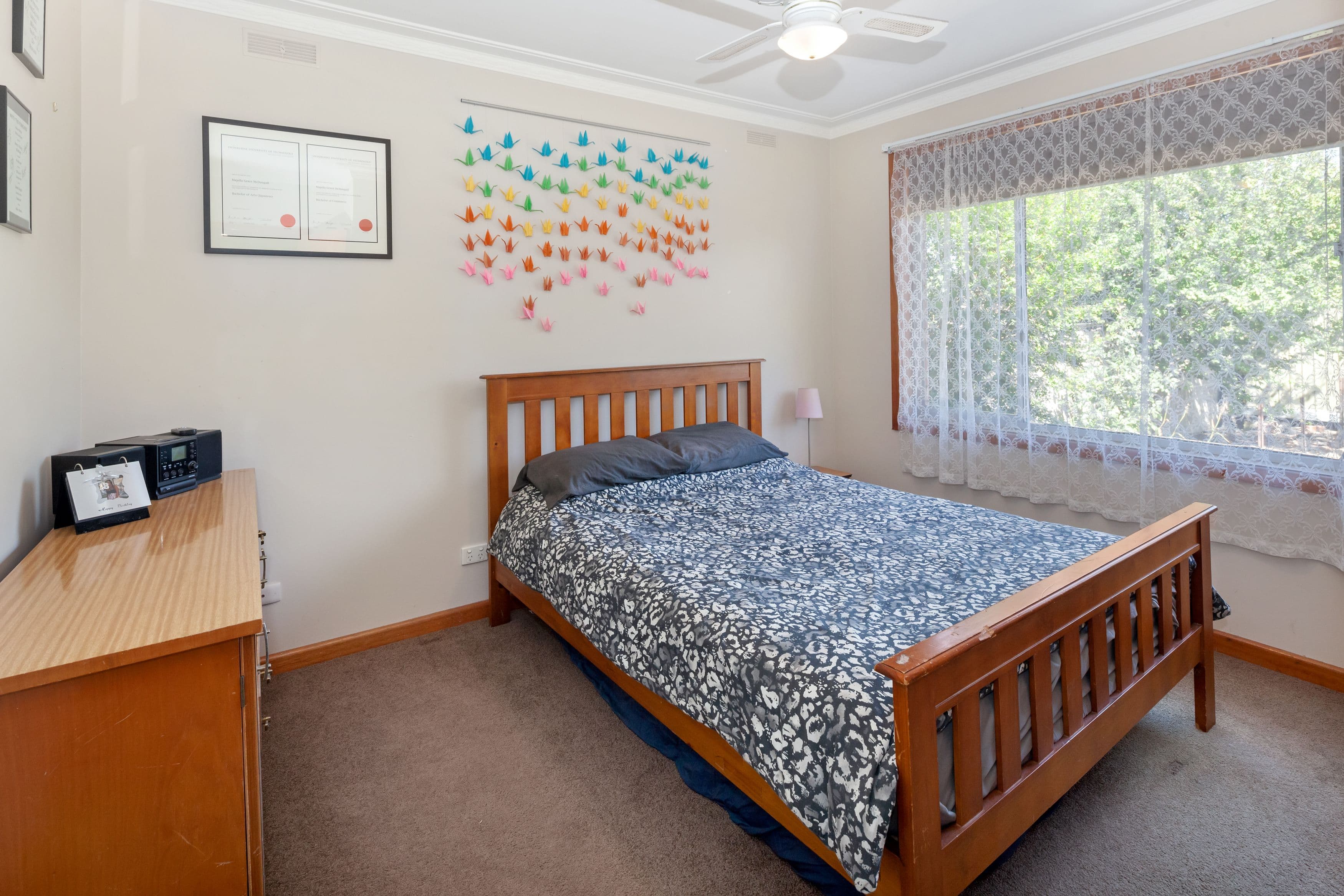 24 Vale Street, Alfredton VIC 3350, Alfredton - Thumbnail 7