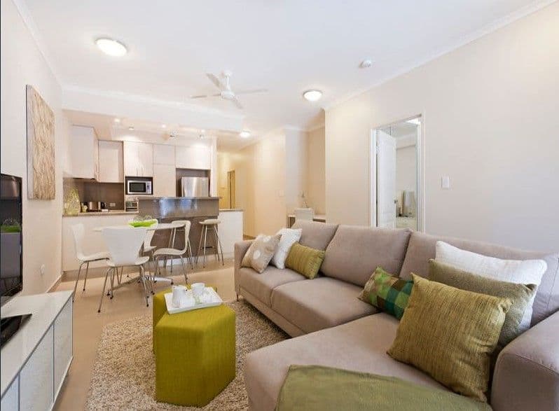 16/7 Gsell Street, Wanguri NT 0810, Wanguri - Image 1