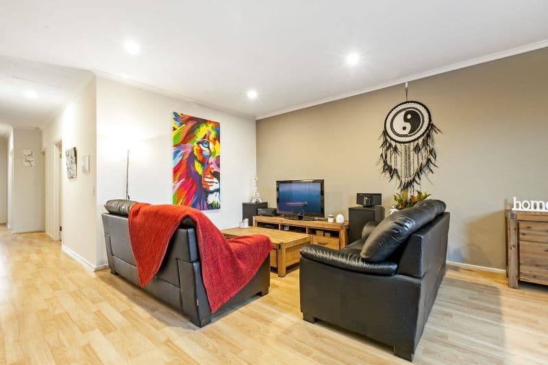  21 The Avenue, Athol Park SA 5012, Athol Park - Thumbnail 4