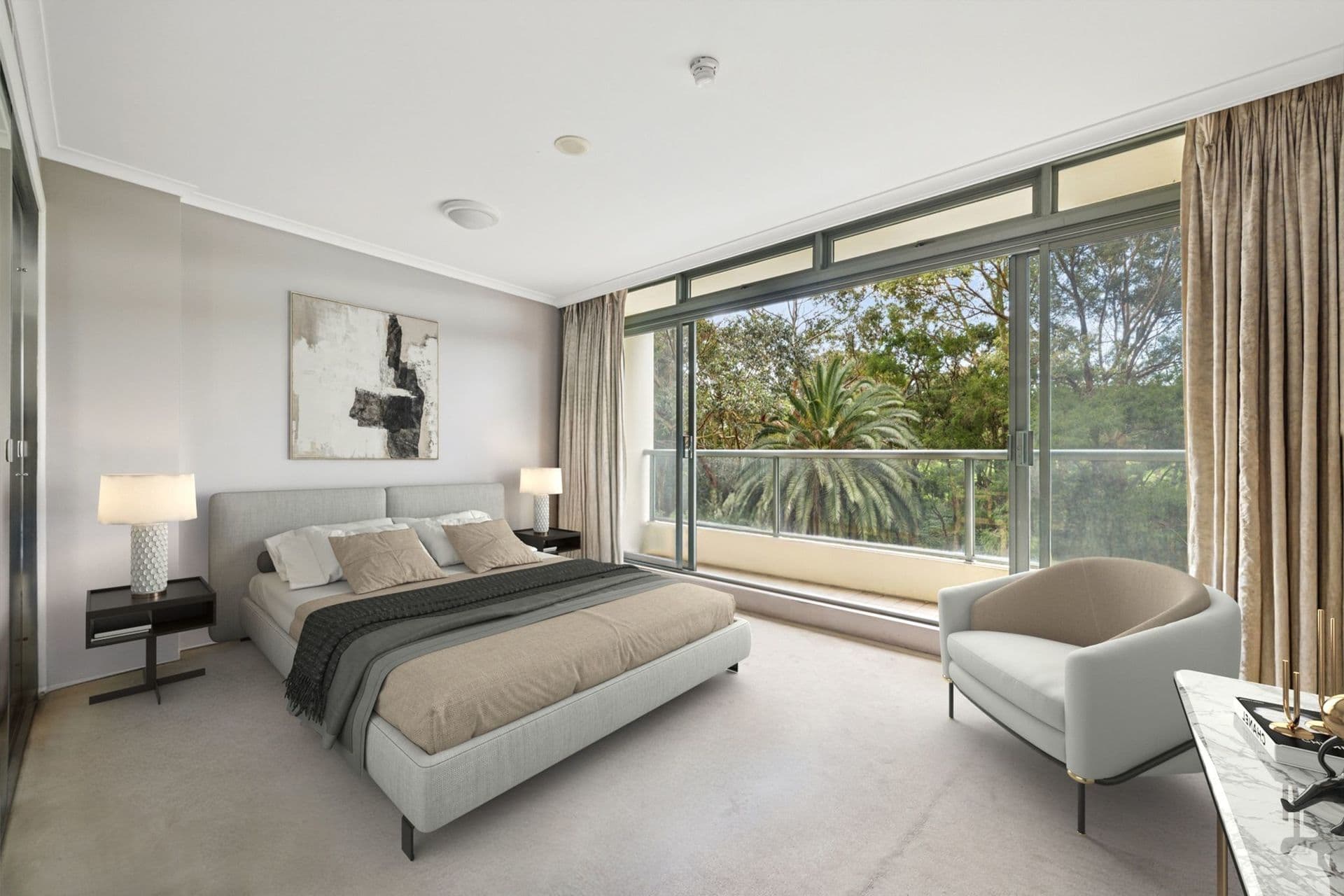 3 Black Lion Place, Kensington NSW 2033, Kensington - Thumbnail 5