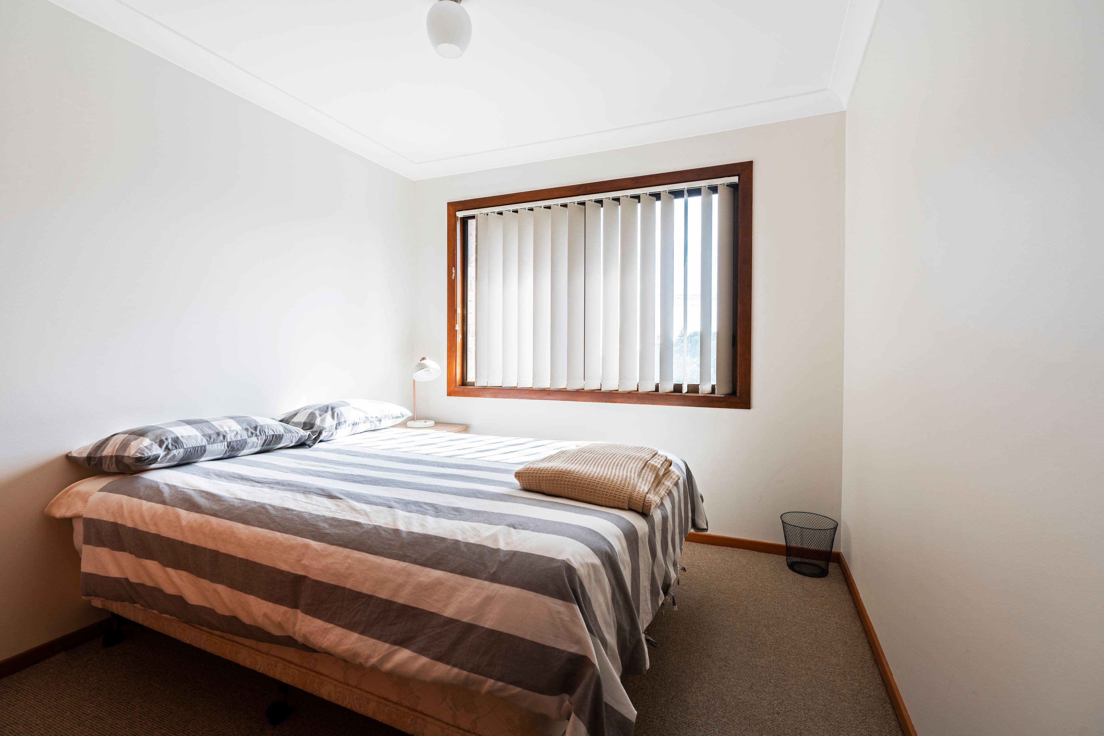 156 The Lake Circuit, Culburra Beach - Thumbnail 8
