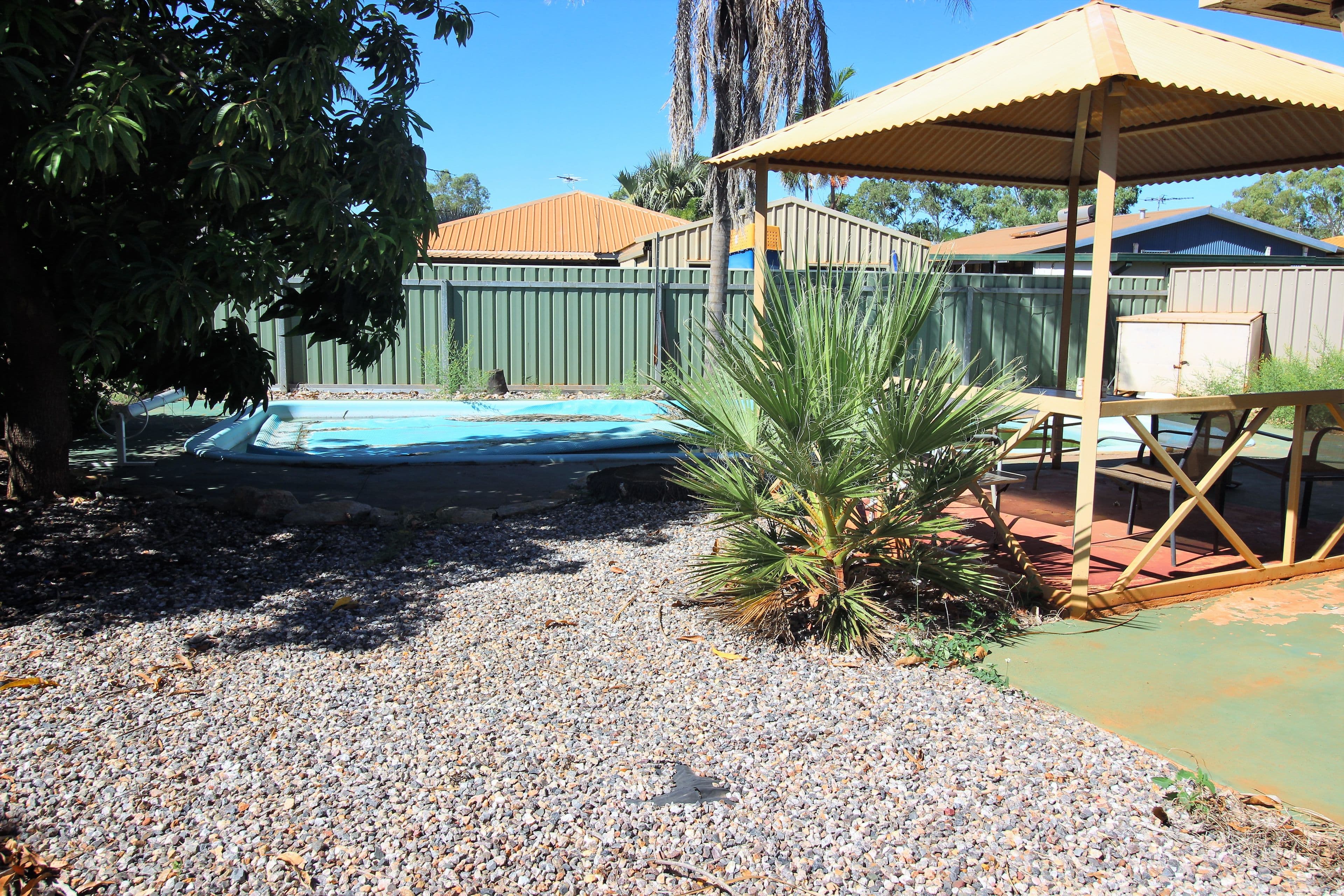 50 Daylesford Road, South Hedland WA 6722, South Hedland - Thumbnail 7