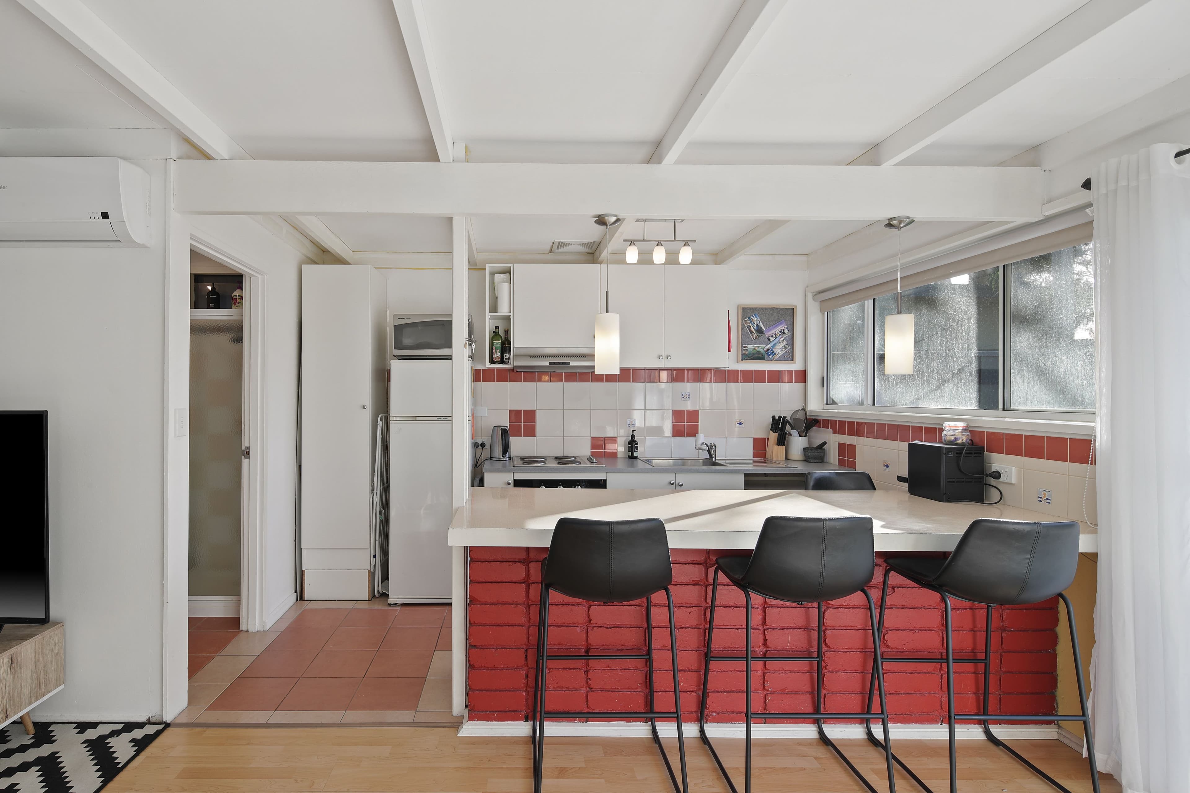 7 Perlis Avenue, Cowes VIC 3922, Cowes - Thumbnail 4