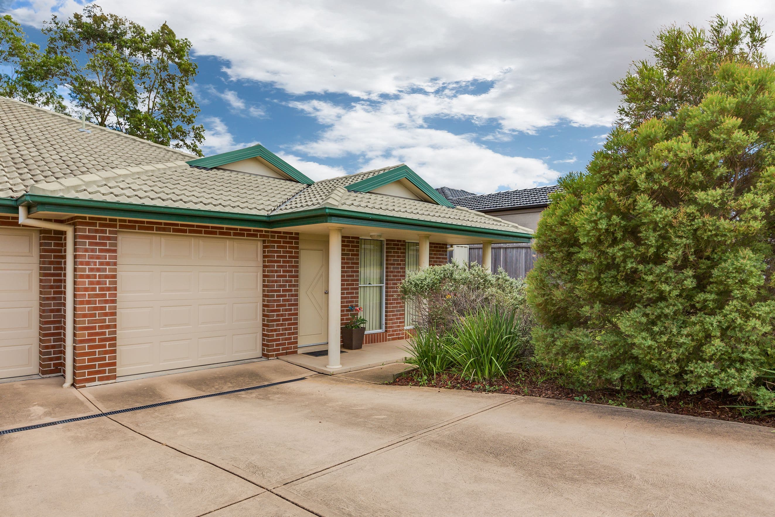 2/8 Wilkinson Boulevard
Singleton 2330, New South Wales, Bacchus Marsh - Image 1