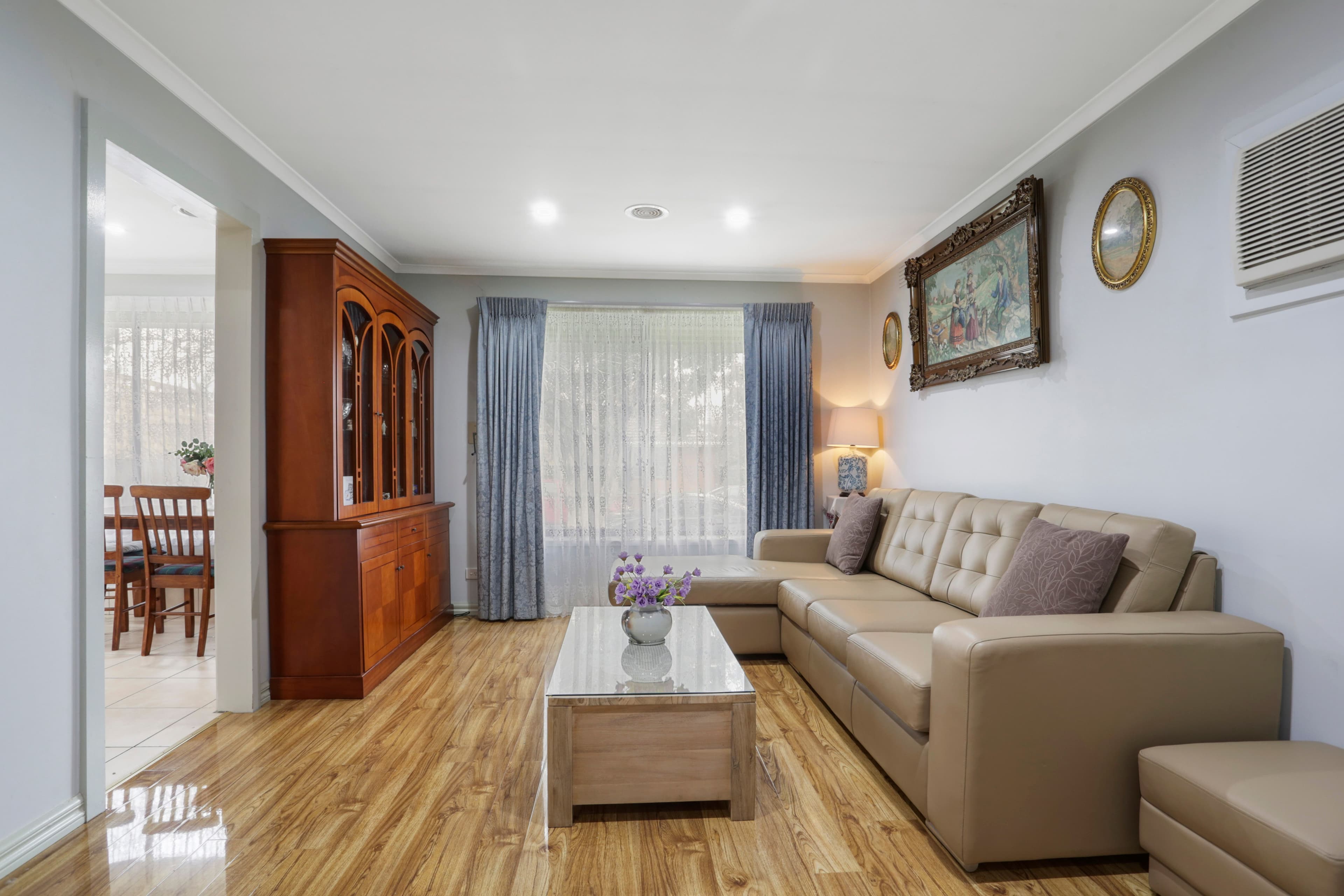 8 Stuart Street, Noble Park VIC 3174, Noble Park - Thumbnail 2