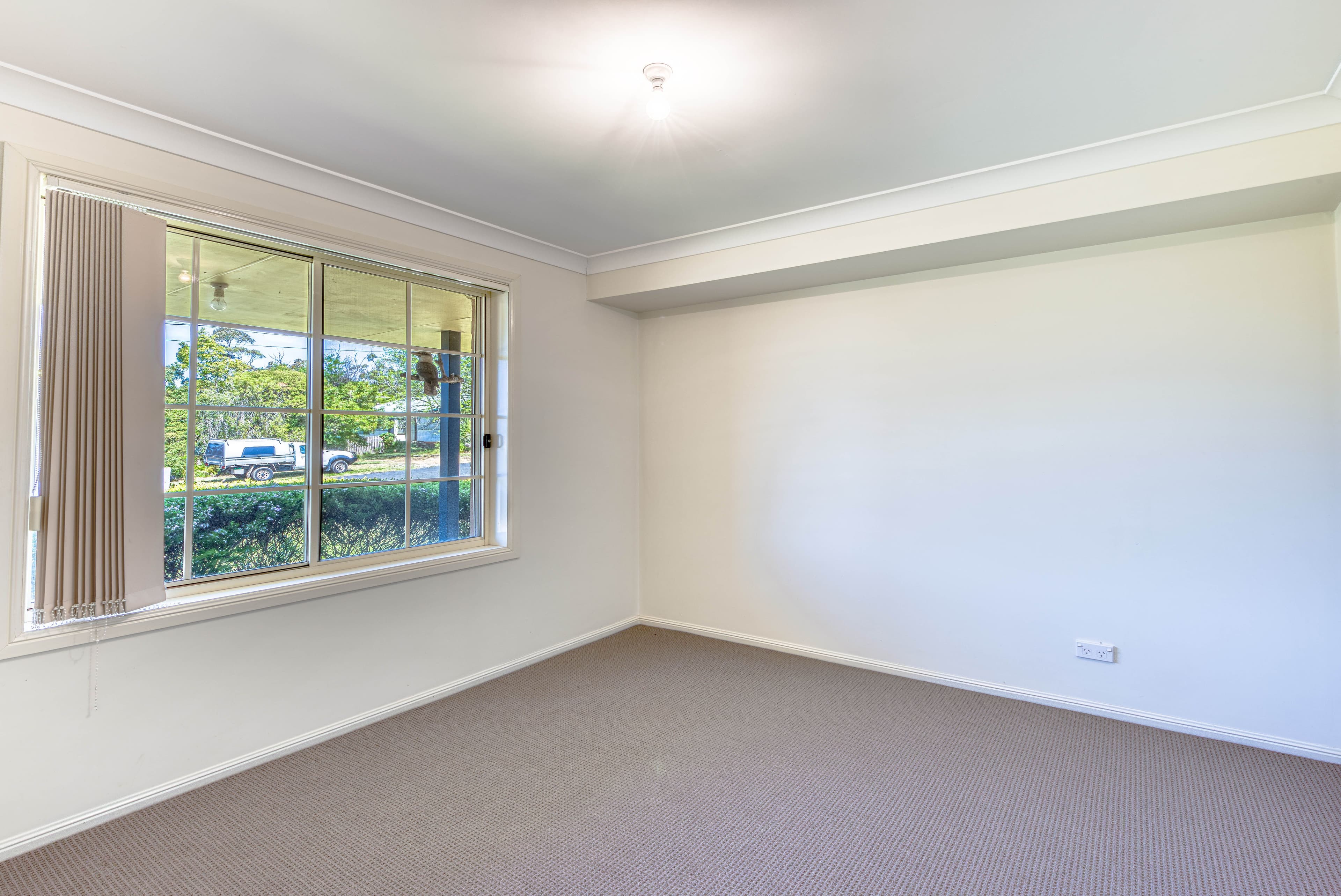 22 Coevon Road, Buxton - Thumbnail 8