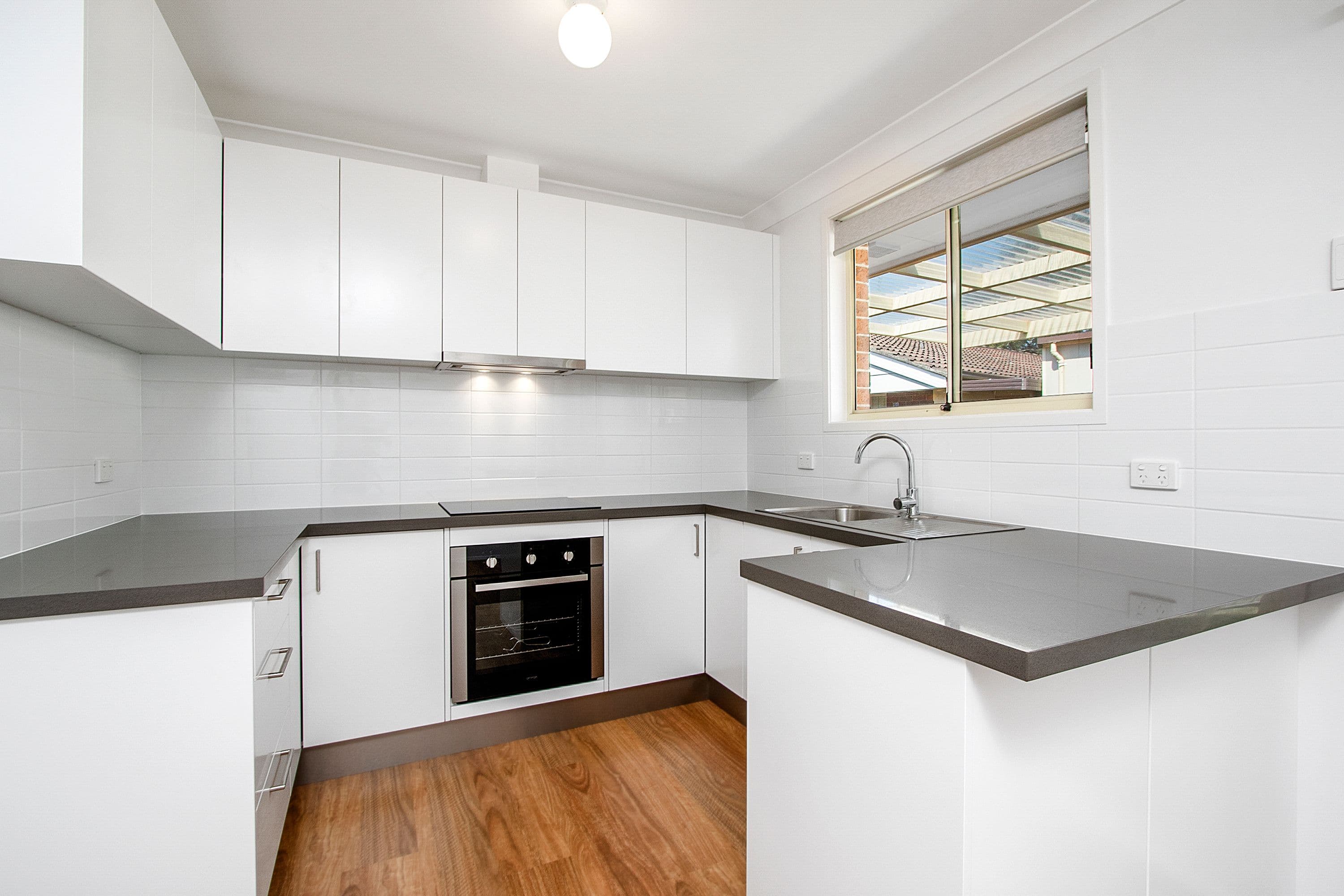 47 Tyne Crescent, North Richmond NSW 2754, North Richmond - Thumbnail 3