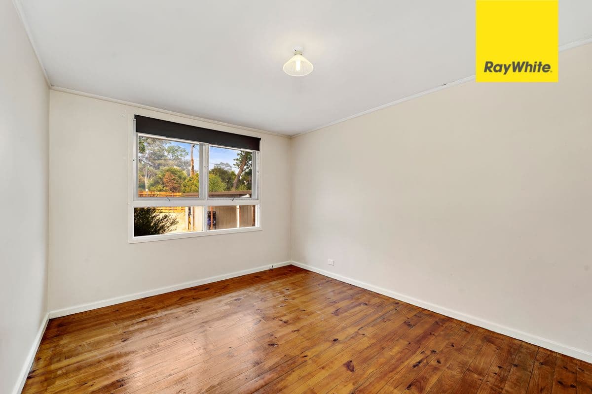 15 Aston Crescent, Cook ACT 2614, Cook - Thumbnail 7