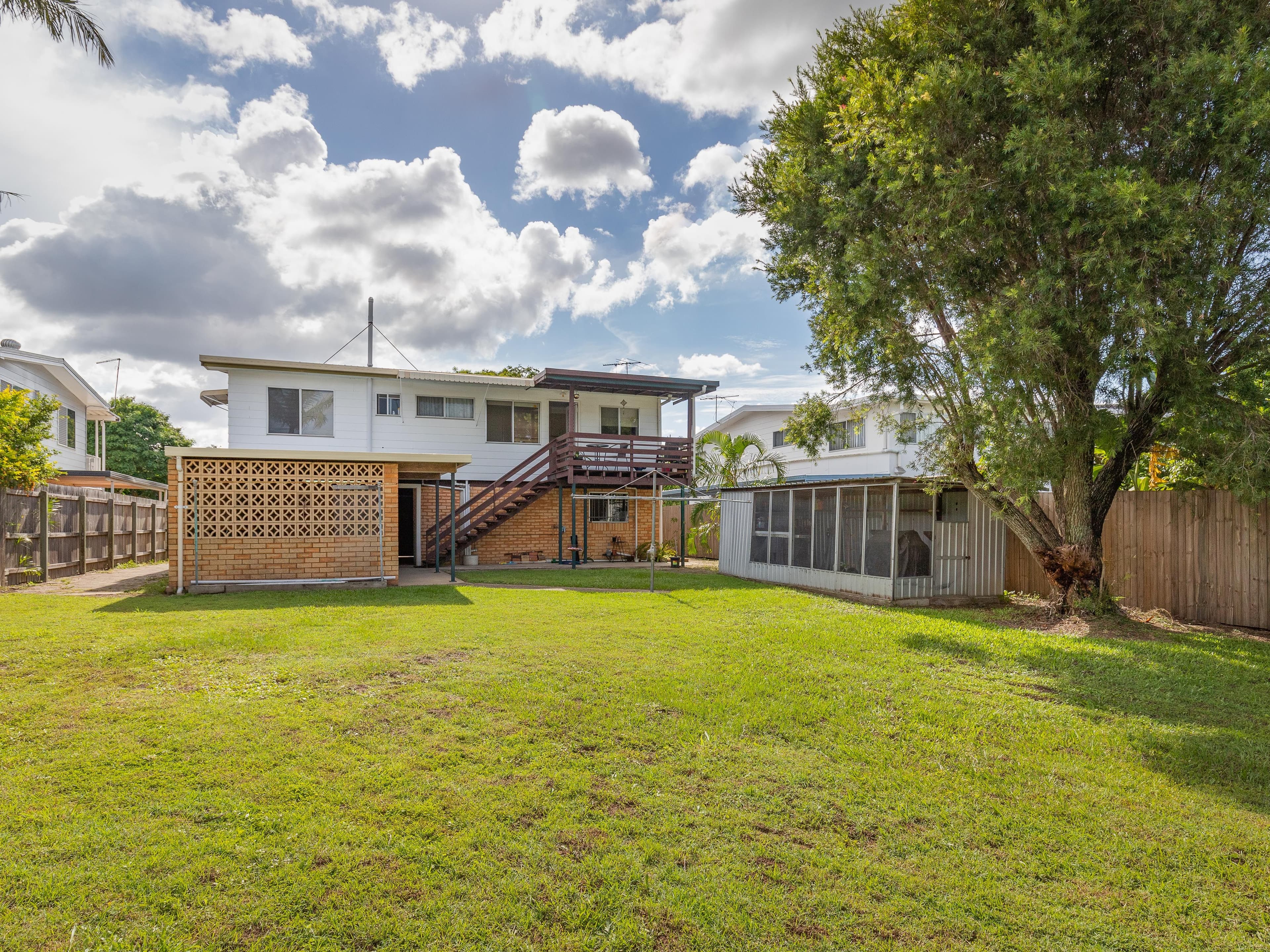 5 Victory Street, Virginia QLD 4014, Virginia - Thumbnail 3