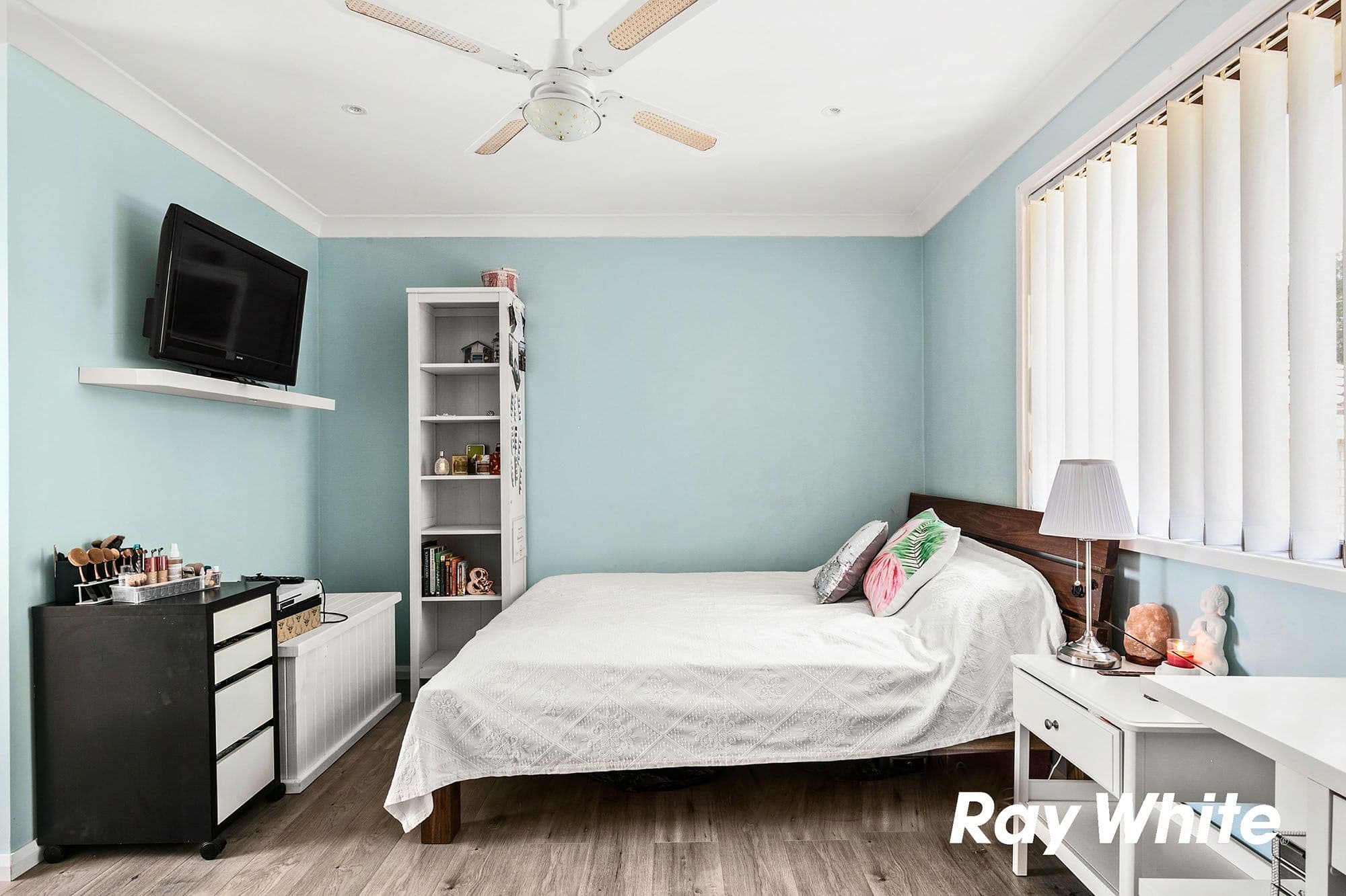 19 Plymouth Crescent, Kings Langley NSW 2147, Kings Langley - Thumbnail 6