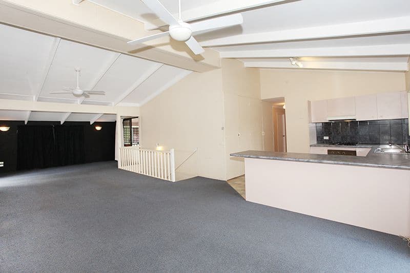 1 Kalinda Avenue, Mooloolaba QLD 4557, Mooloolaba - Thumbnail 4