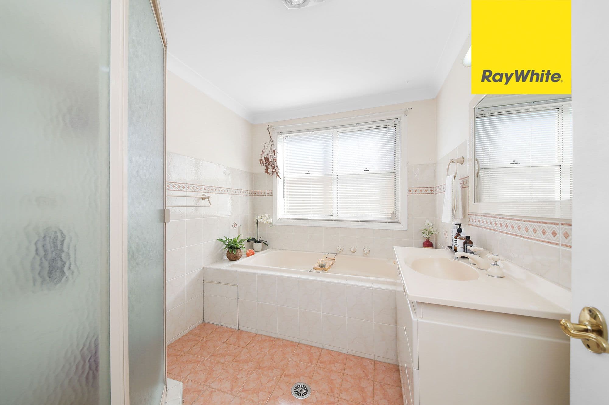 18 D'Arcy Avenue, Lidcombe NSW 2141, Lidcombe - Thumbnail 6