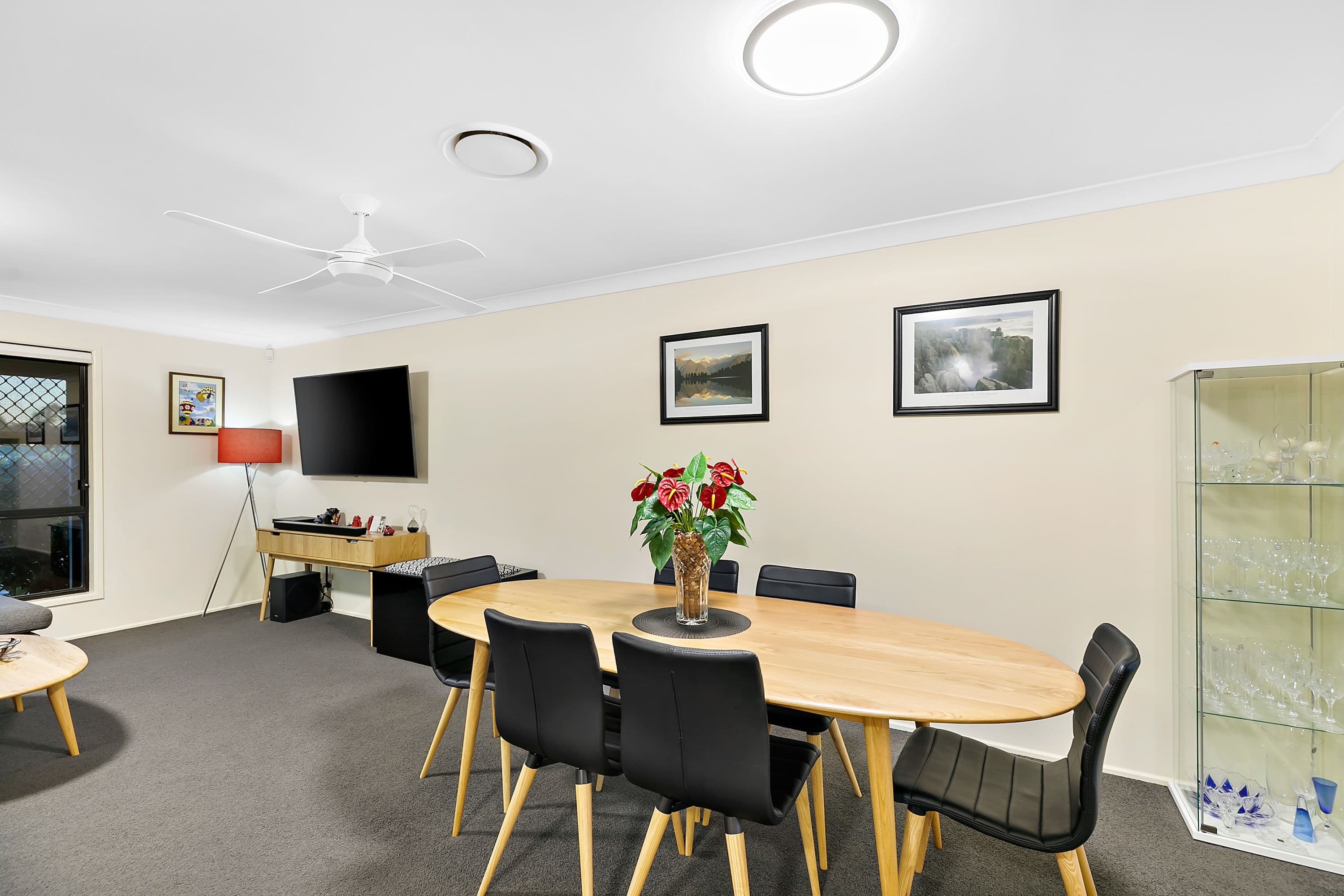 6 Kamala Place, Birkdale QLD 4159, Birkdale - Thumbnail 8