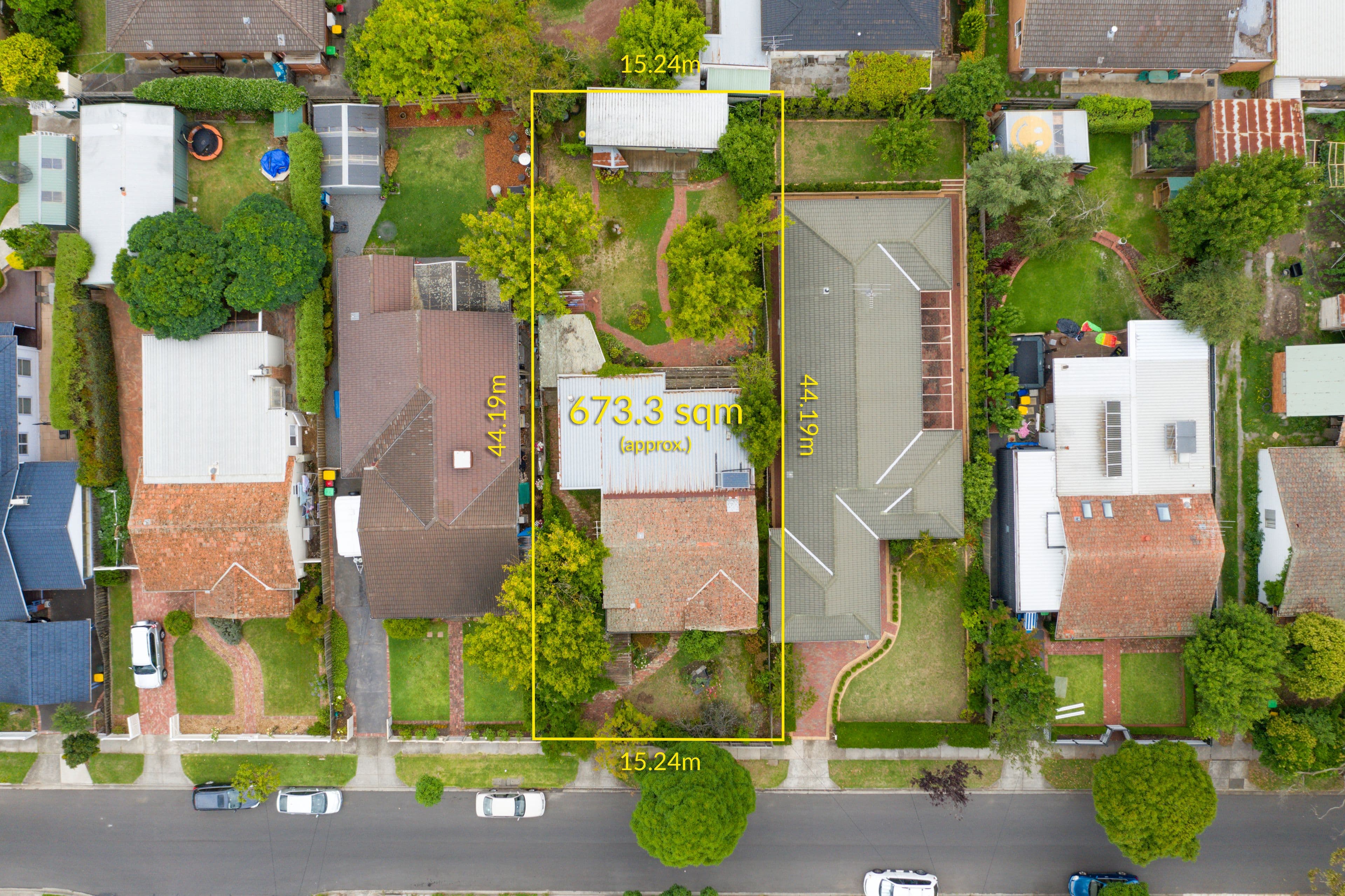 8a Bachli Court, Anglesea - Thumbnail 5