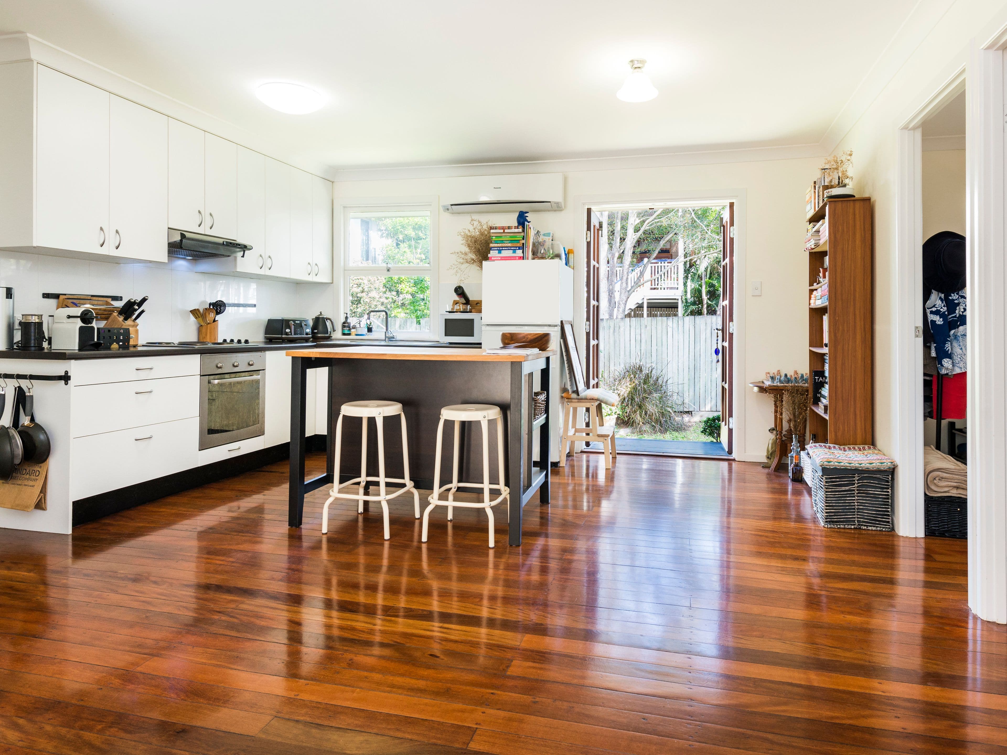40 Barker Street, East Brisbane QLD 4169, East Brisbane - Thumbnail 3