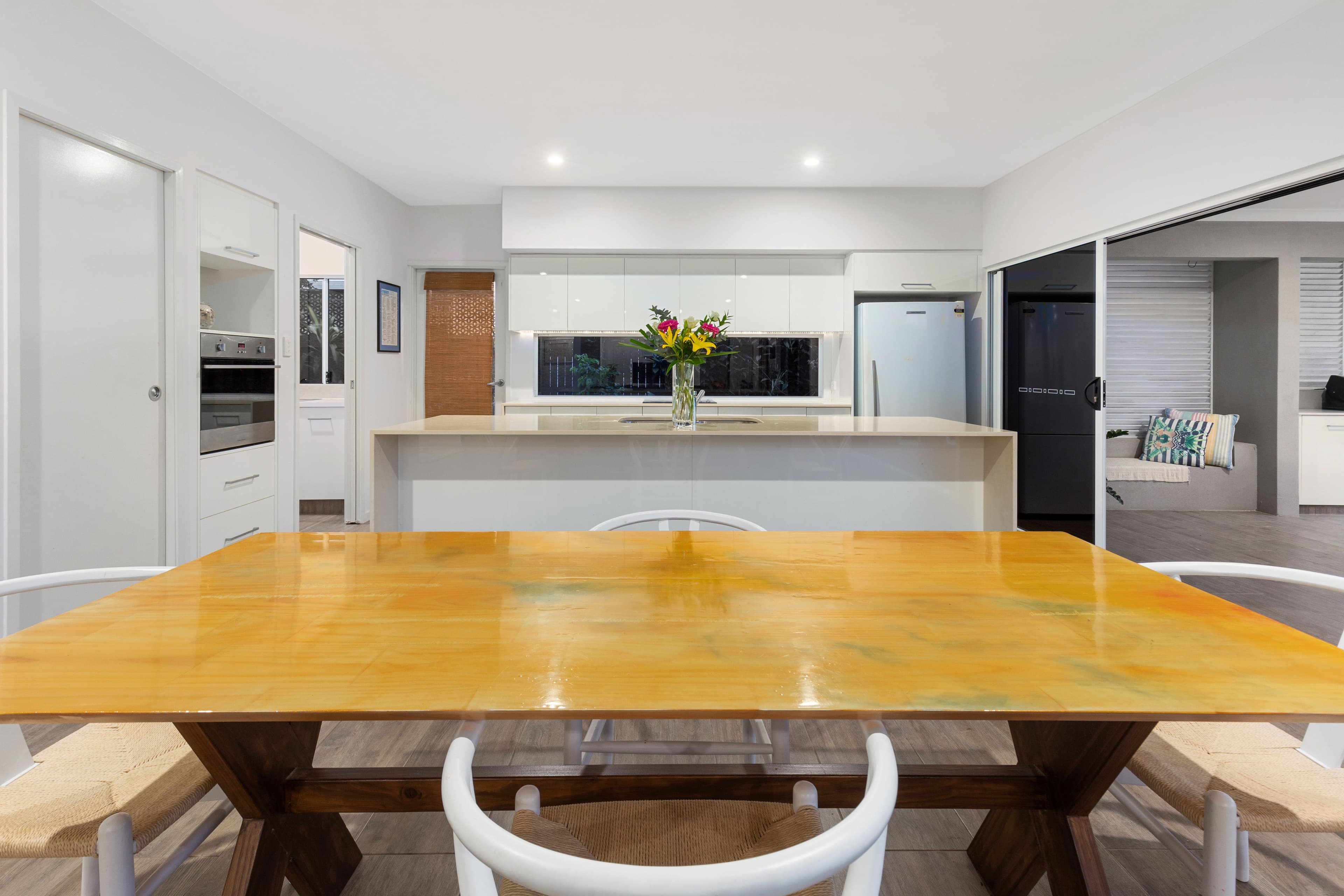 5 Julaji Close, Cooya Beach QLD 4873, Cooya Beach - Thumbnail 7