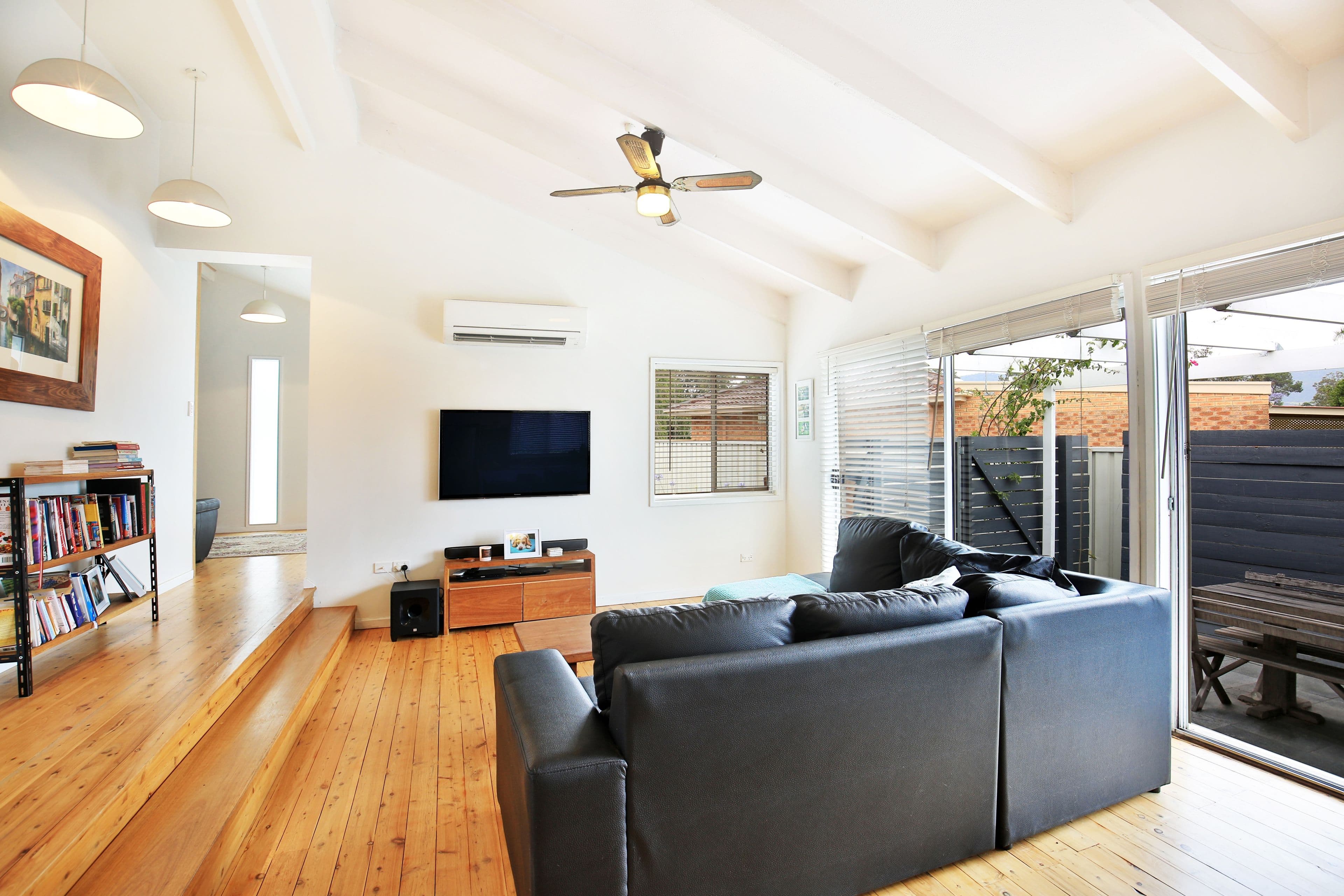 7 Monk Crescent, Bomaderry - Thumbnail 3