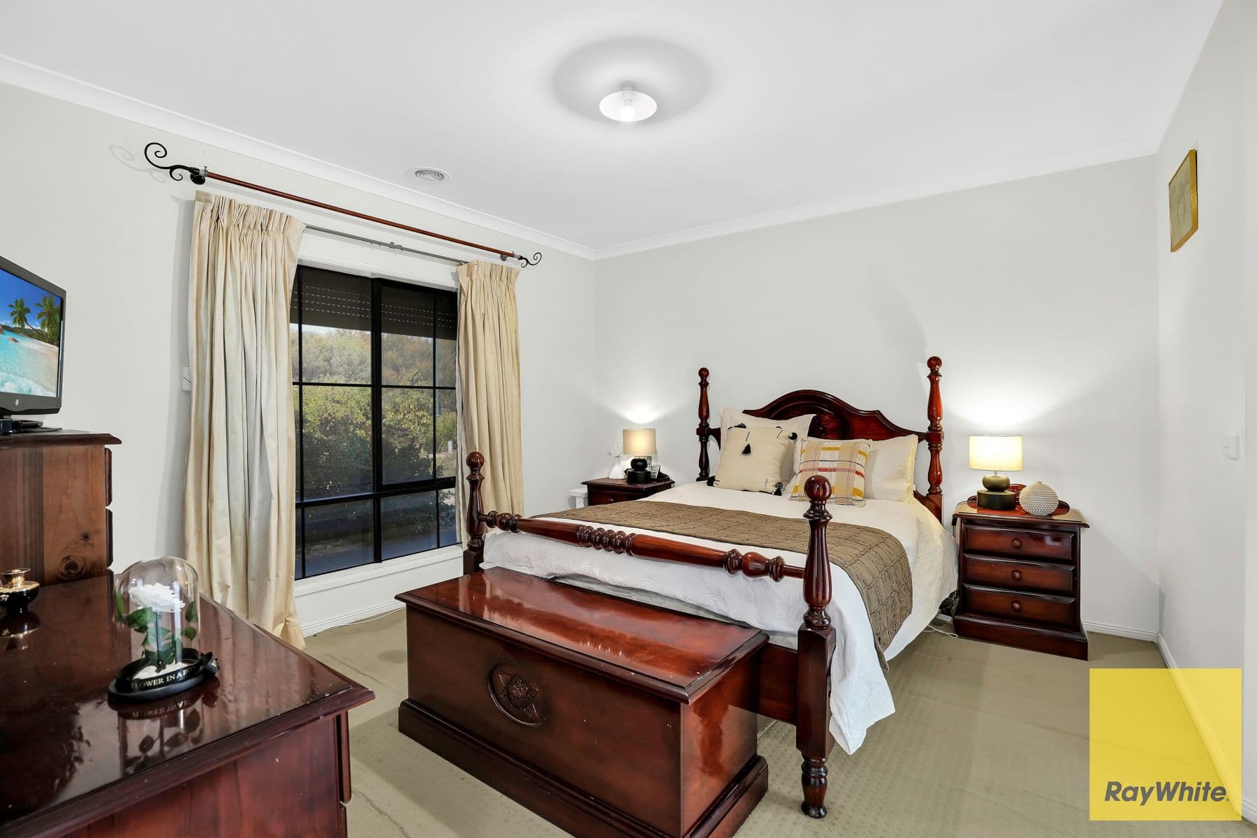 7 Hinchinbrook Close, Caroline Springs VIC 3023, Caroline Springs - Thumbnail 6